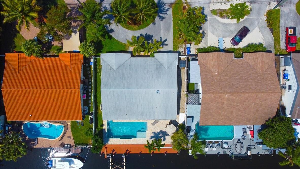 360 SE 12th Avenue, Pompano Beach, FL 33060 — photo 51 of 51