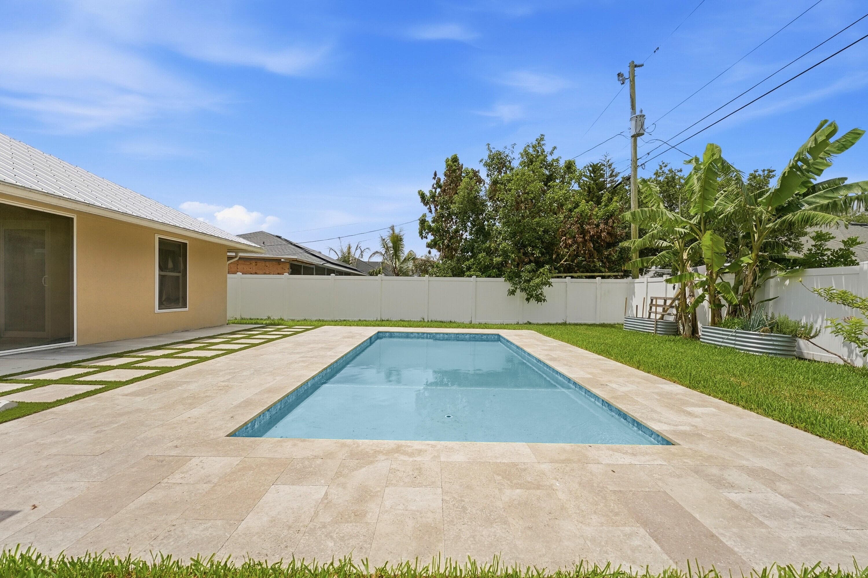 1280 SW Kalevala Drive, Port St. Lucie, FL 34953 — photo 32 of 36