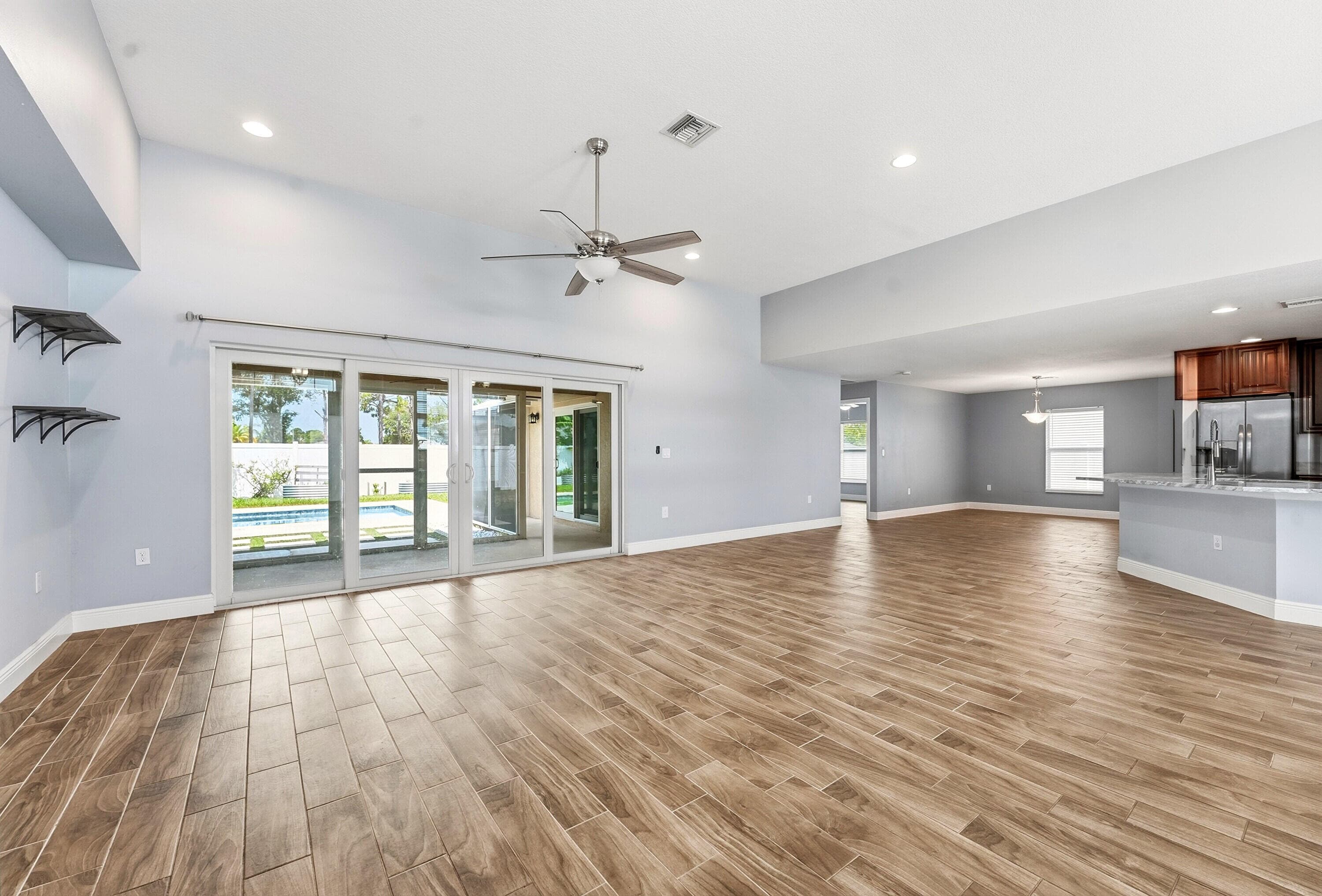 1280 SW Kalevala Drive, Port St. Lucie, FL 34953 — photo 5 of 36