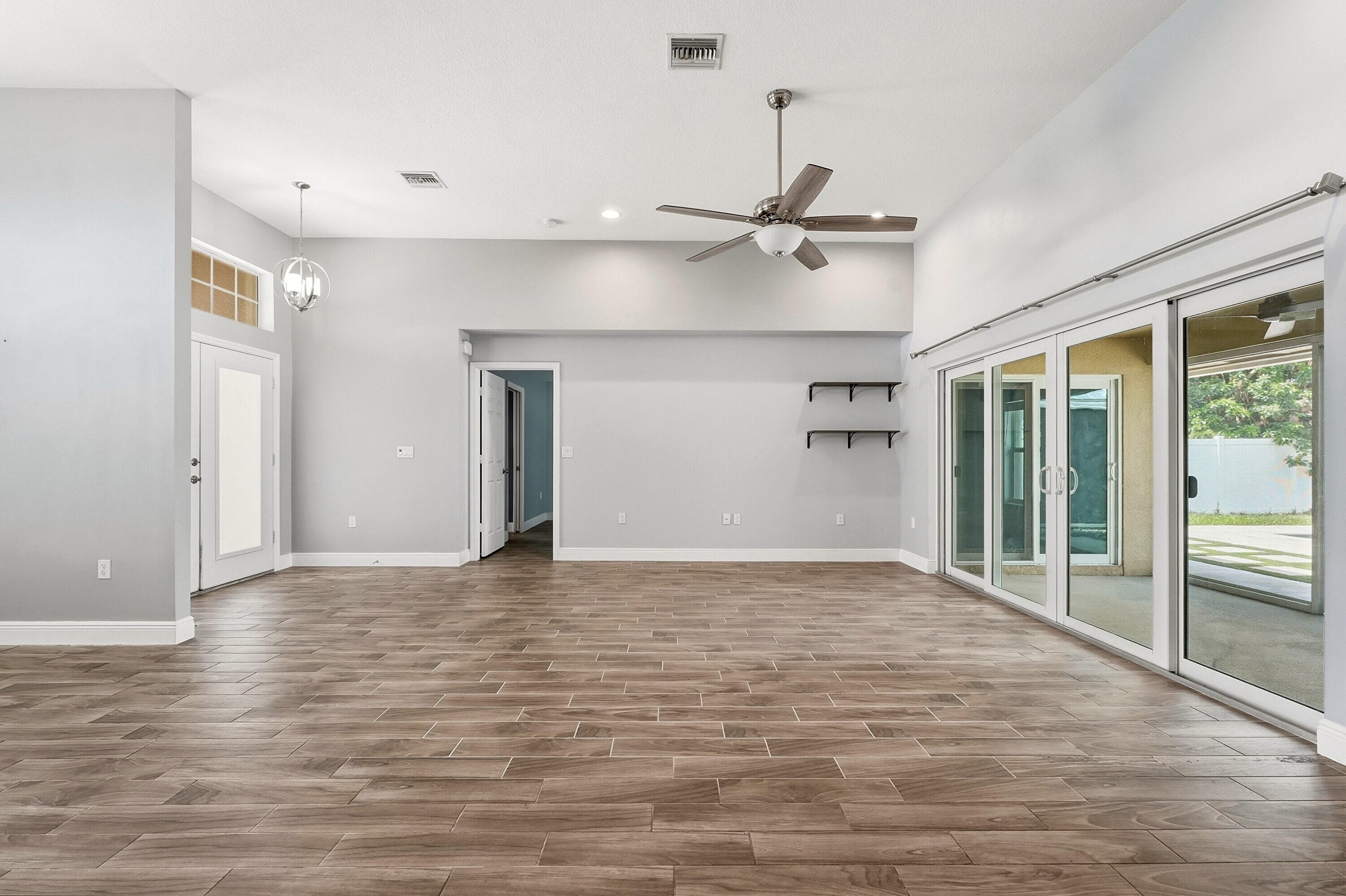 1280 SW Kalevala Drive, Port St. Lucie, FL 34953 — photo 7 of 36