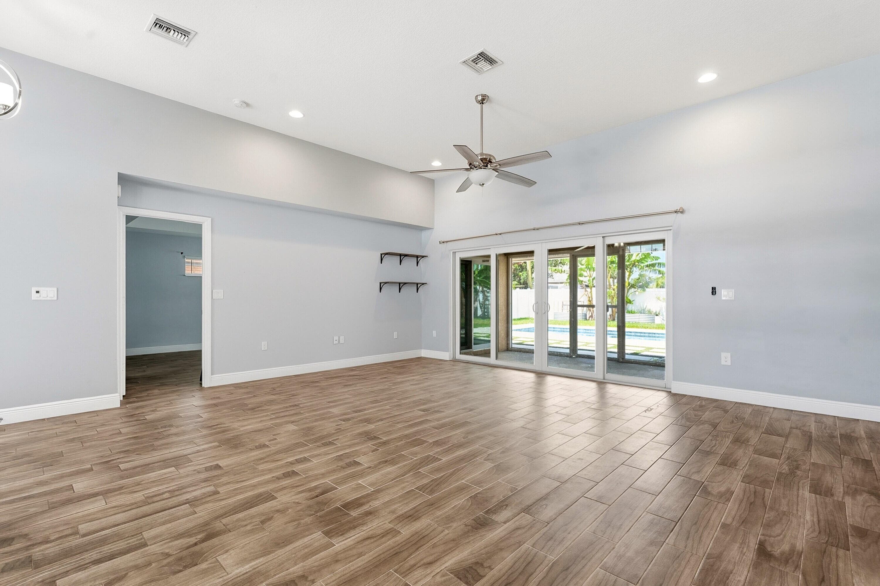 1280 SW Kalevala Drive, Port St. Lucie, FL 34953 — photo 8 of 36