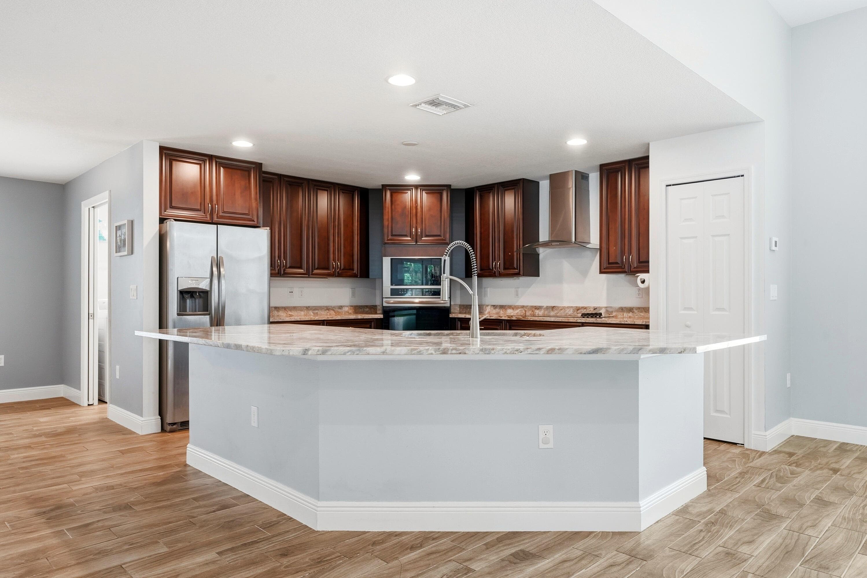 1280 SW Kalevala Drive, Port St. Lucie, FL 34953 — photo 10 of 36