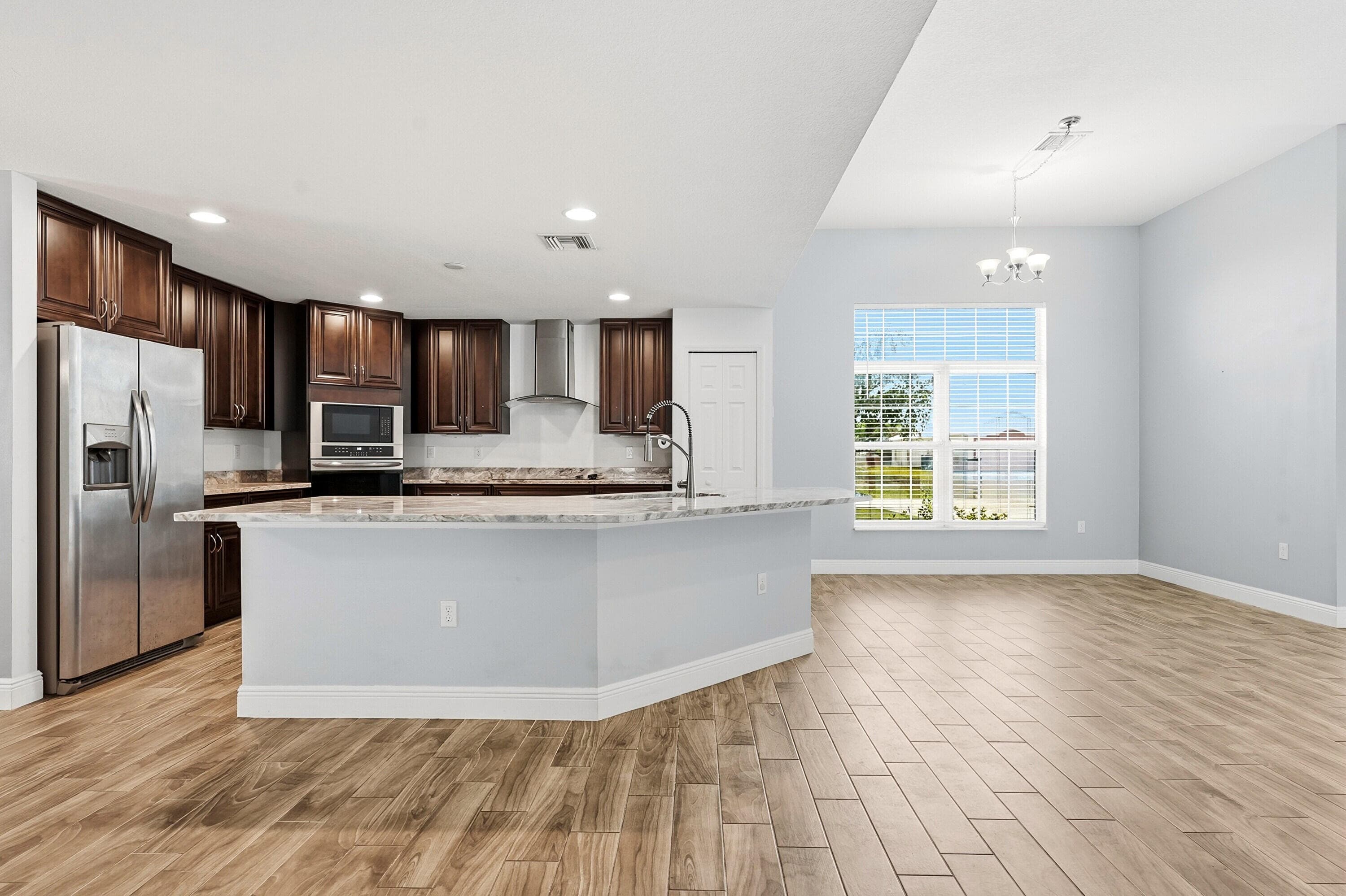 1280 SW Kalevala Drive, Port St. Lucie, FL 34953 — photo 11 of 36