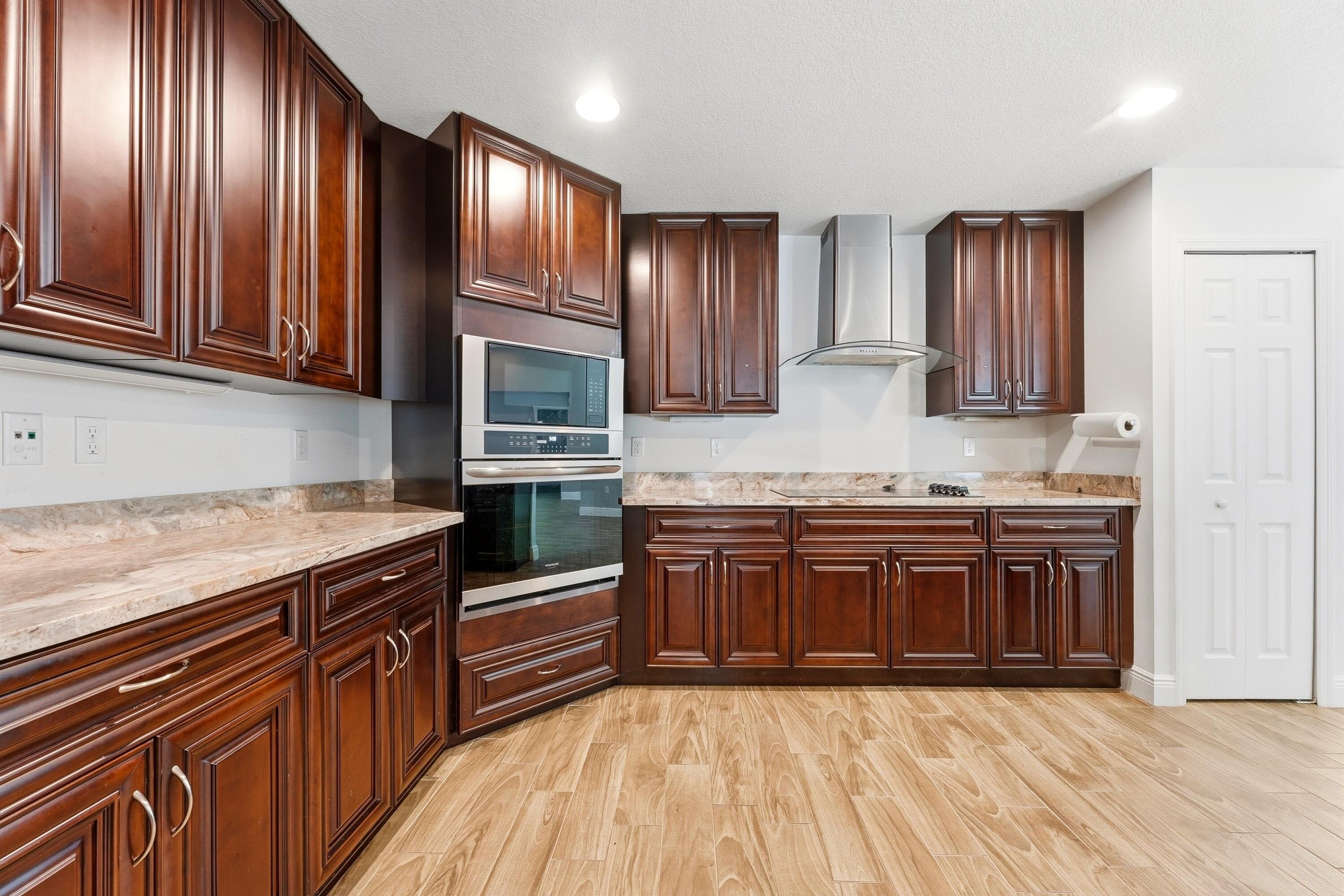 1280 SW Kalevala Drive, Port St. Lucie, FL 34953 — photo 12 of 36