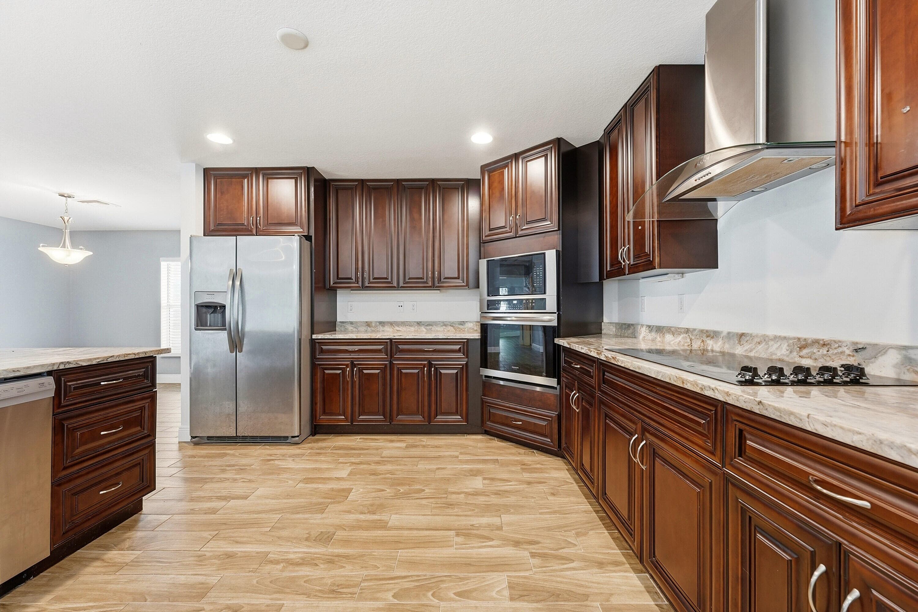 1280 SW Kalevala Drive, Port St. Lucie, FL 34953 — photo 13 of 36
