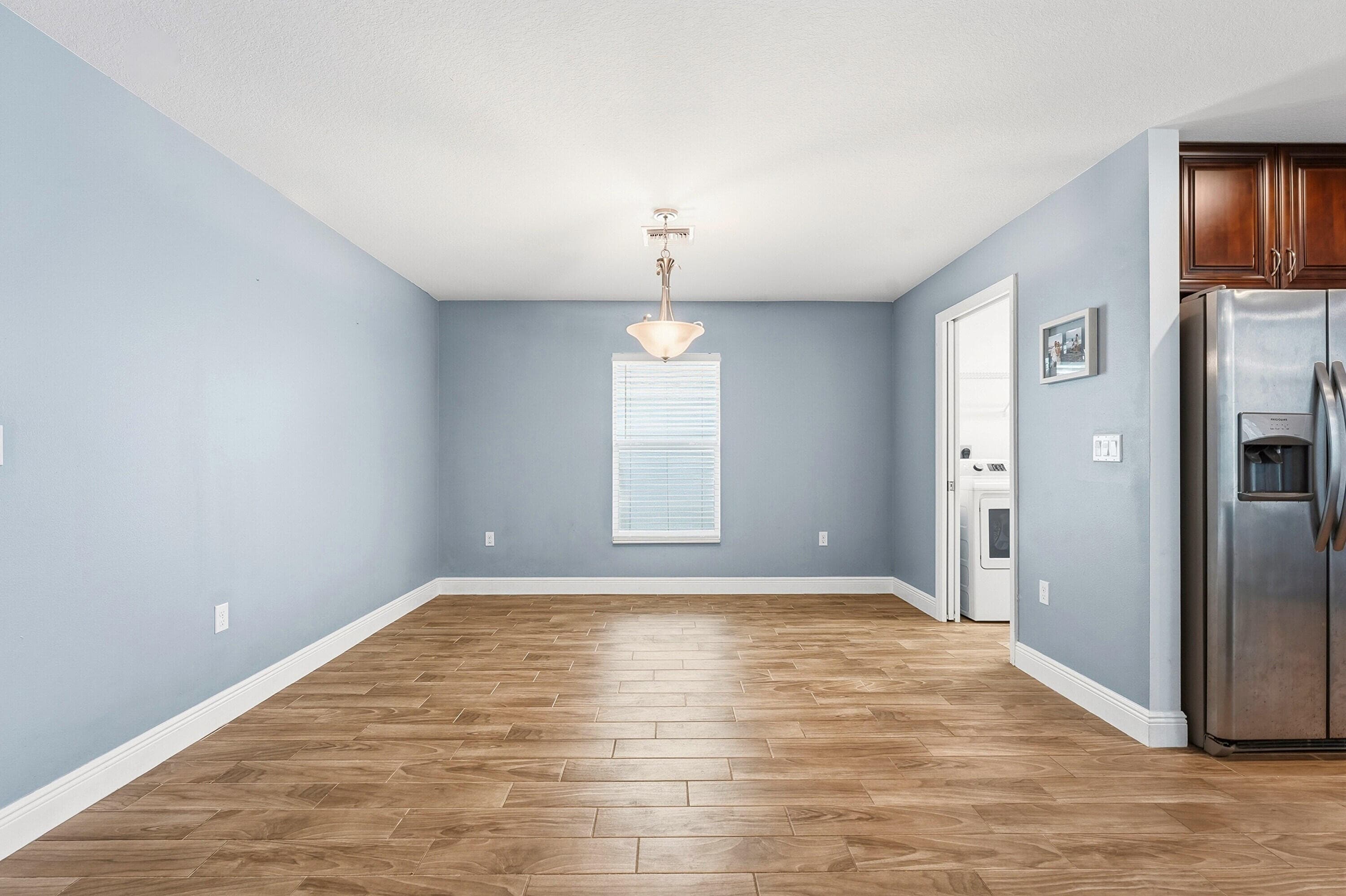 1280 SW Kalevala Drive, Port St. Lucie, FL 34953 — photo 14 of 36