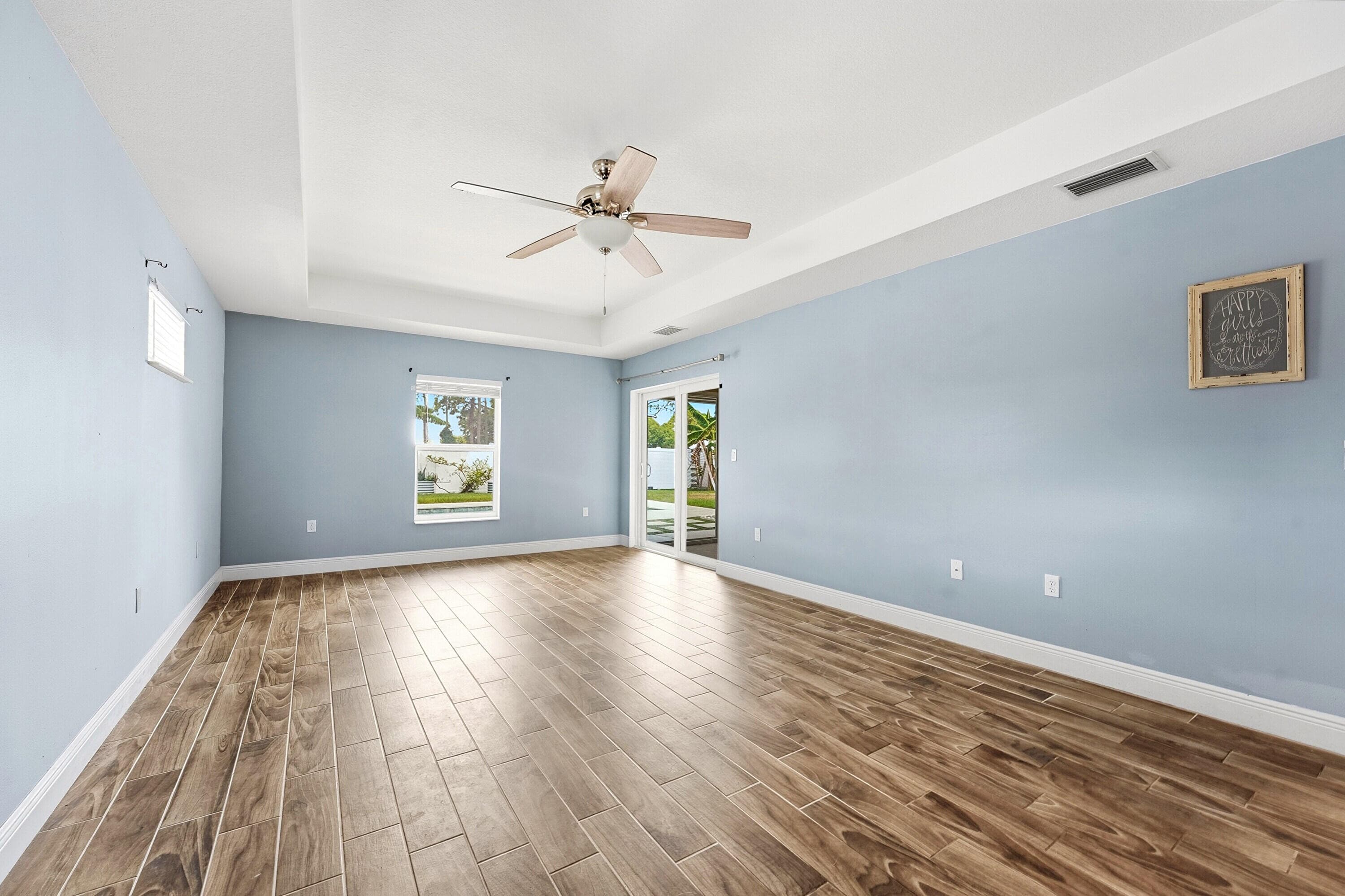 1280 SW Kalevala Drive, Port St. Lucie, FL 34953 — photo 16 of 36
