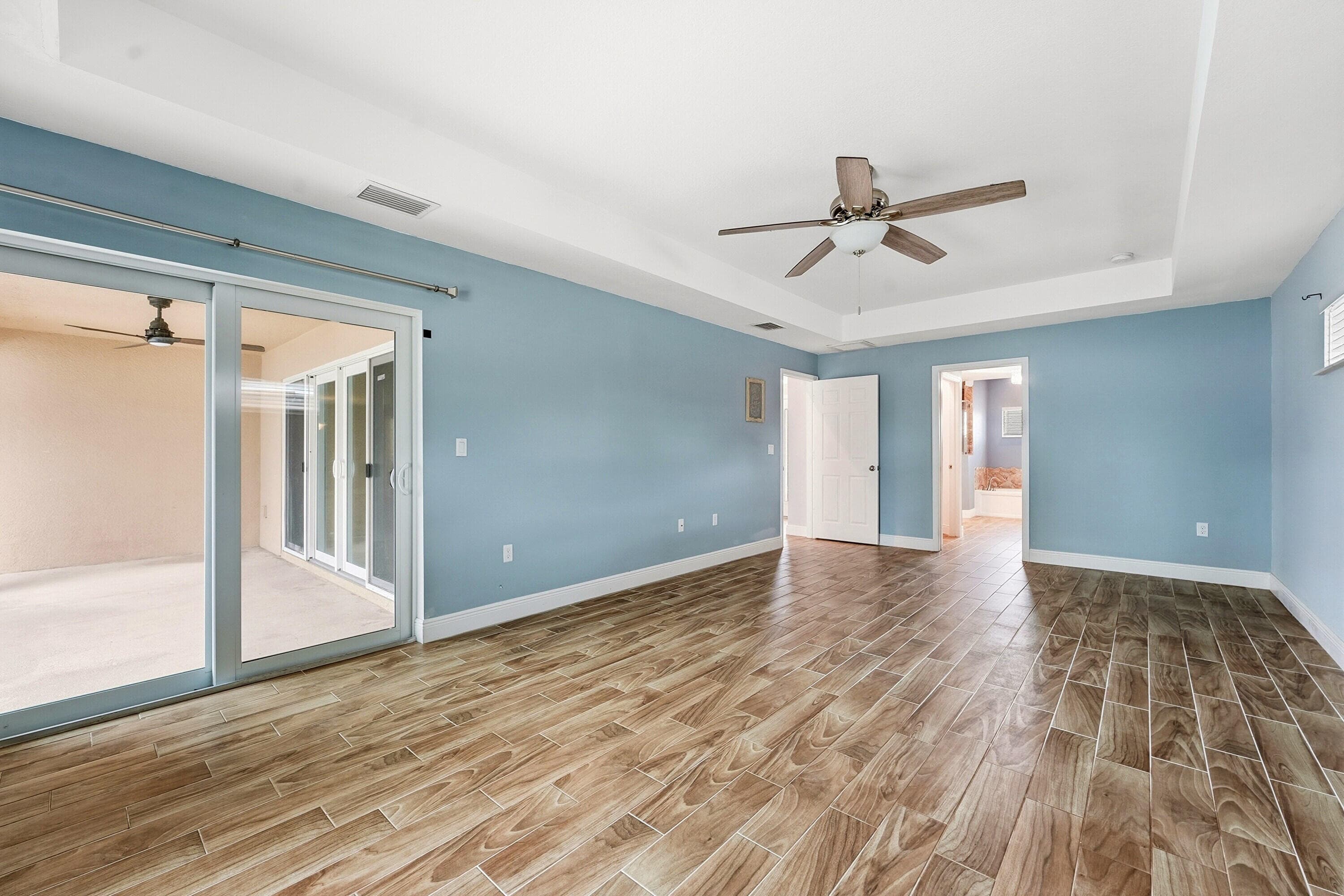 1280 SW Kalevala Drive, Port St. Lucie, FL 34953 — photo 17 of 36