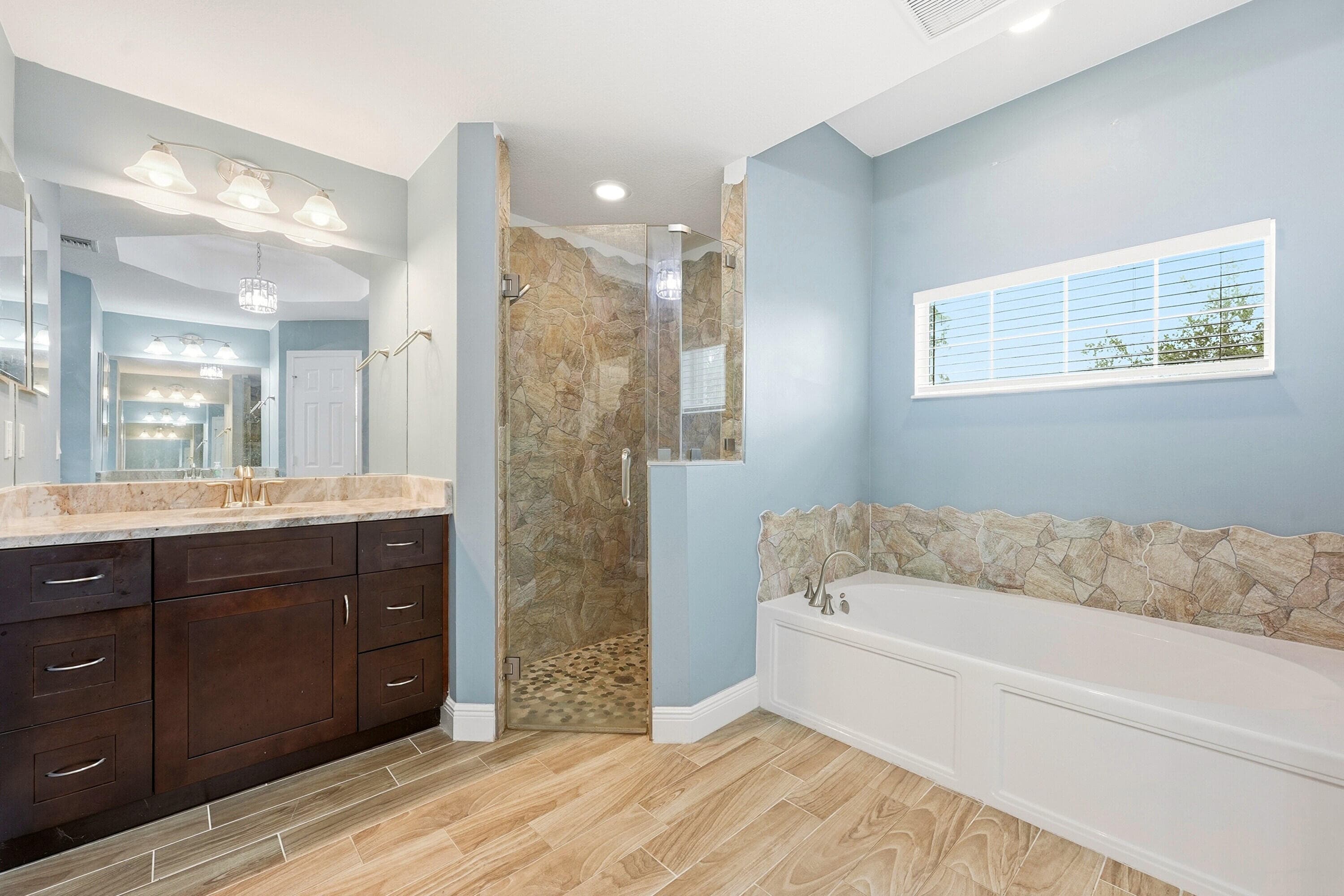 1280 SW Kalevala Drive, Port St. Lucie, FL 34953 — photo 19 of 36