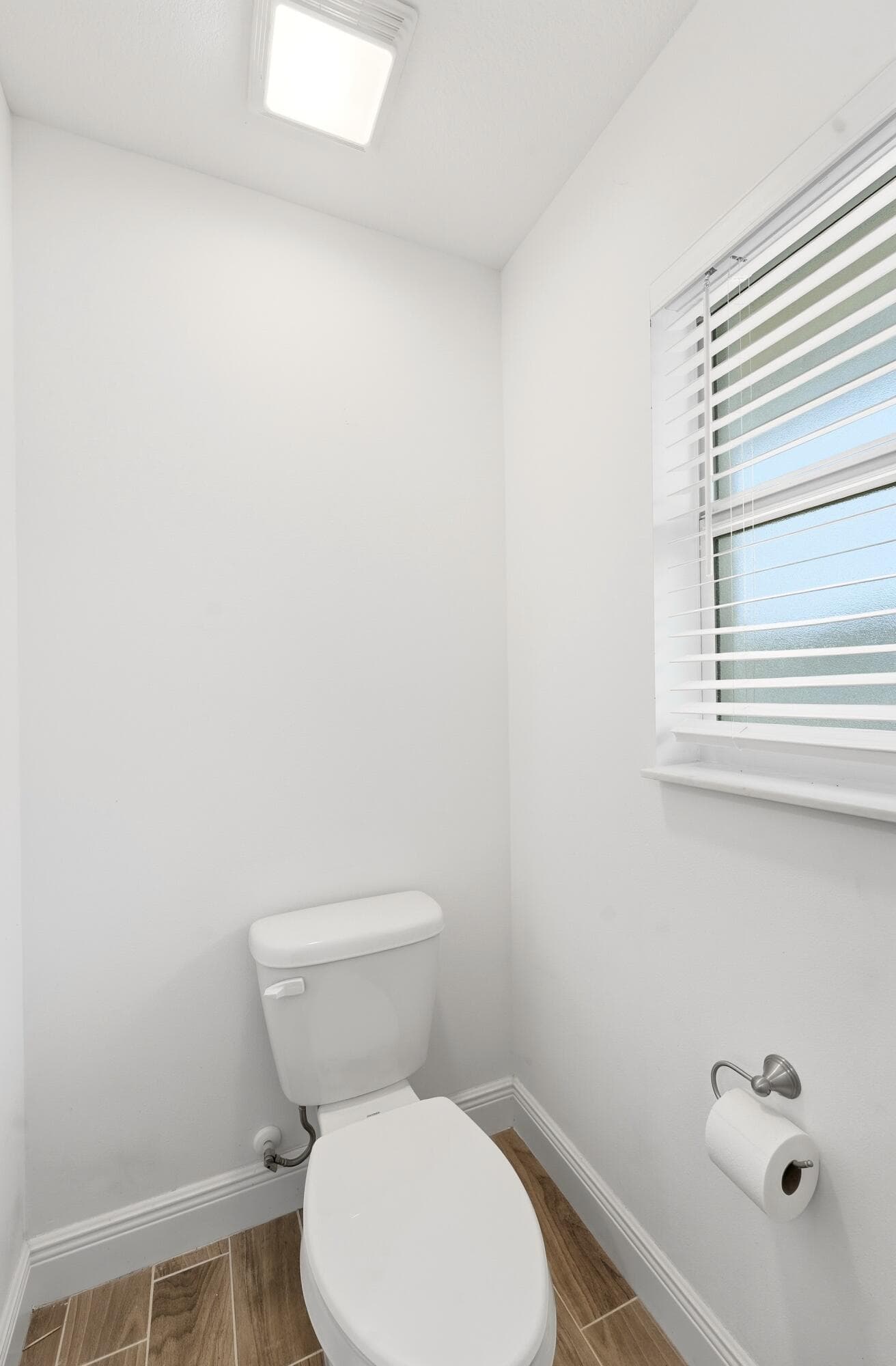 1280 SW Kalevala Drive, Port St. Lucie, FL 34953 — photo 21 of 36
