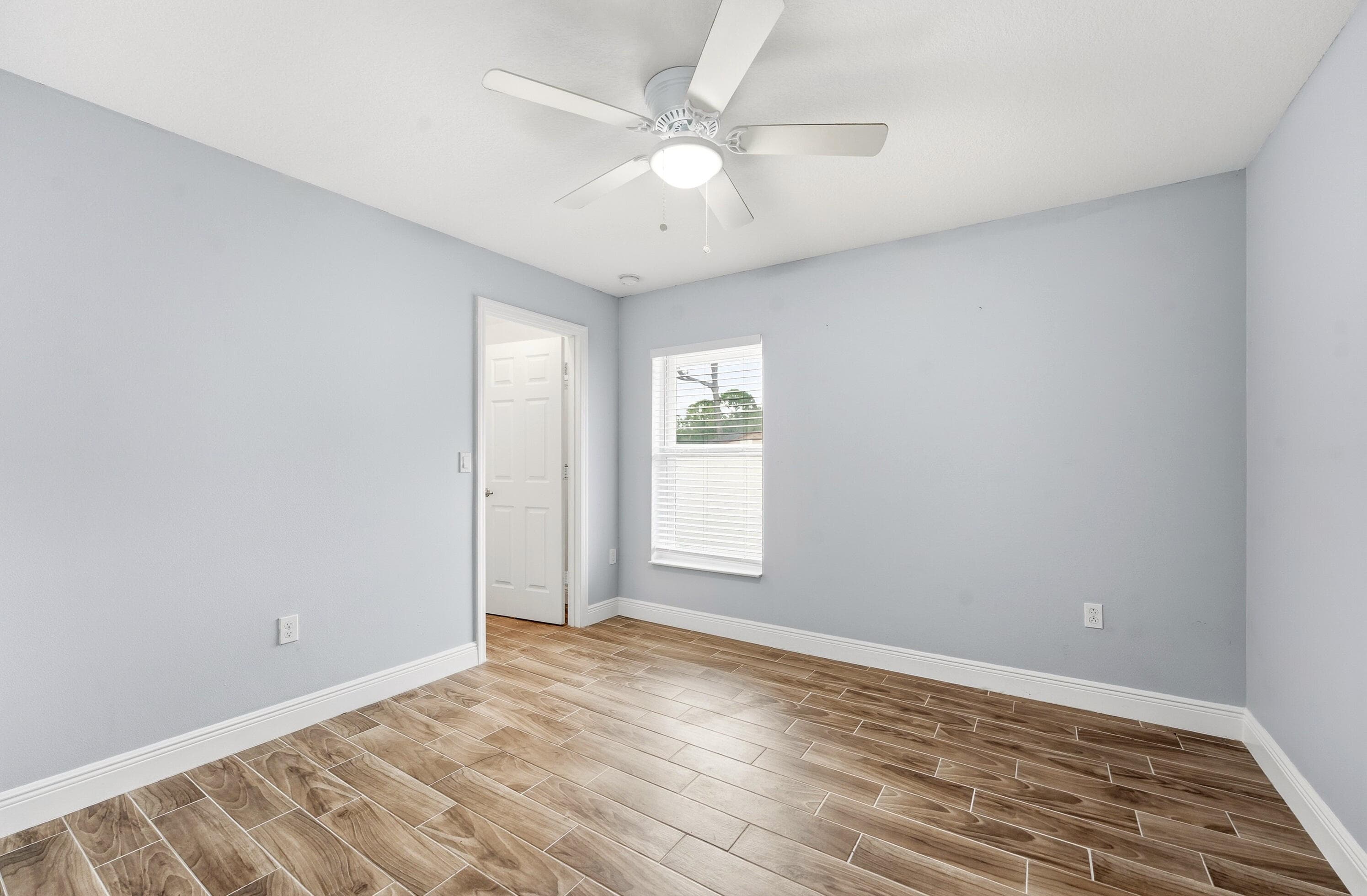 1280 SW Kalevala Drive, Port St. Lucie, FL 34953 — photo 23 of 36