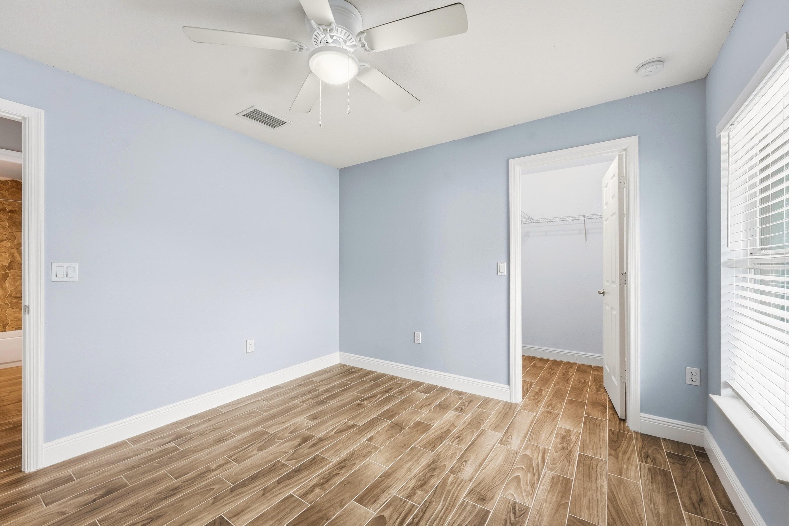 1280 SW Kalevala Drive, Port St. Lucie, FL 34953 — photo 24 of 36