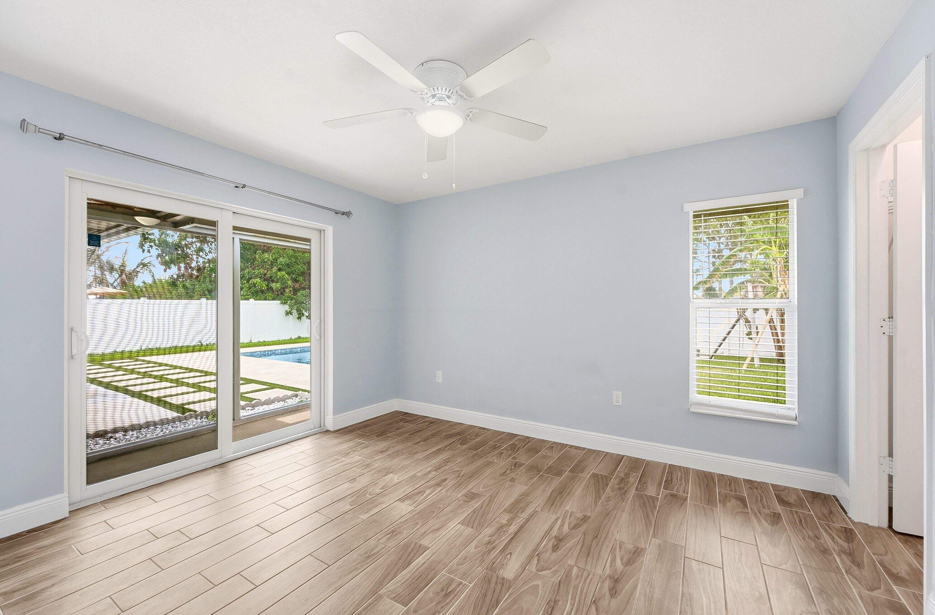 1280 SW Kalevala Drive, Port St. Lucie, FL 34953 — photo 25 of 36