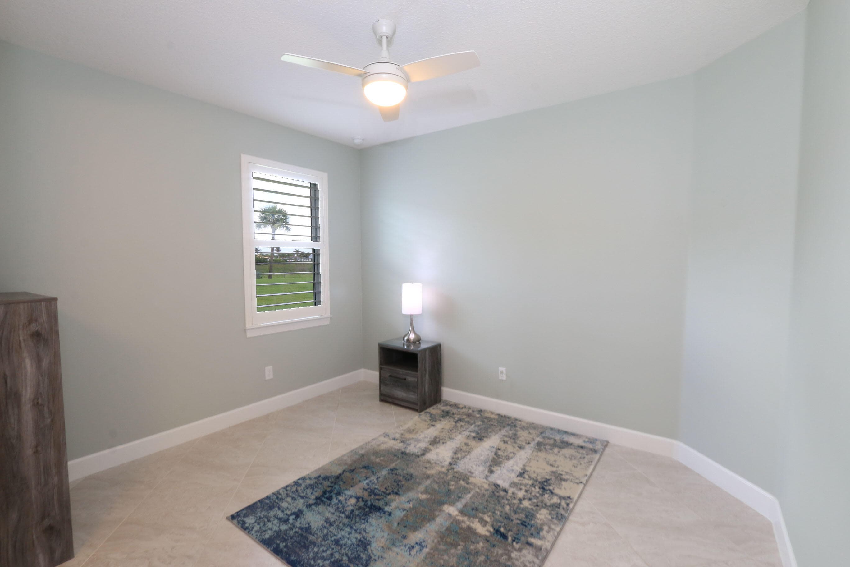 10205 SW Pervenche Lane, Port St. Lucie, FL 34987 — photo 38 of 67