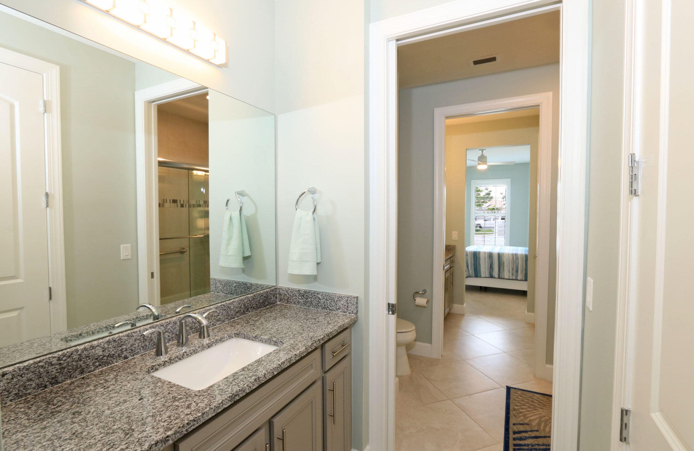 10205 SW Pervenche Lane, Port St. Lucie, FL 34987 — photo 34 of 67