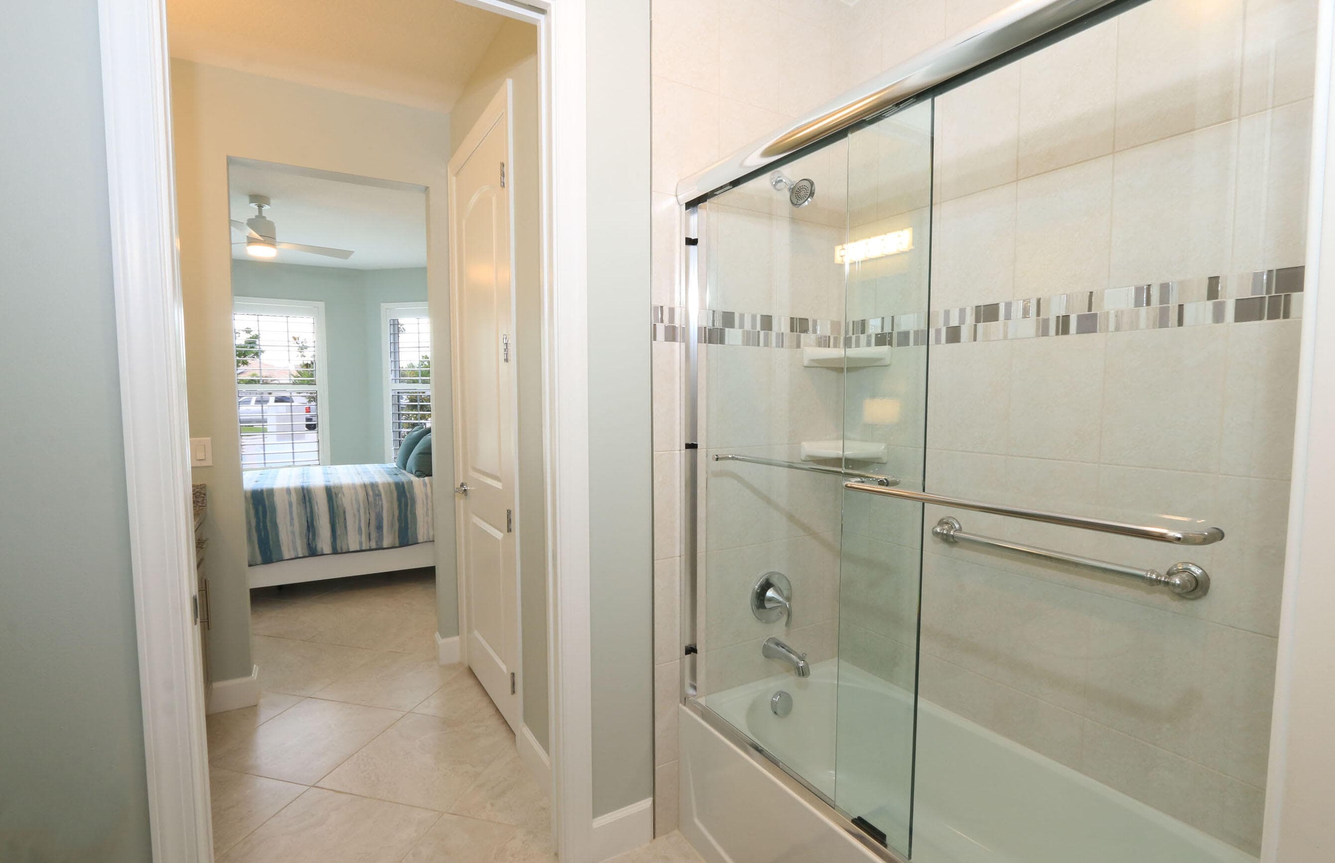10205 SW Pervenche Lane, Port St. Lucie, FL 34987 — photo 35 of 67