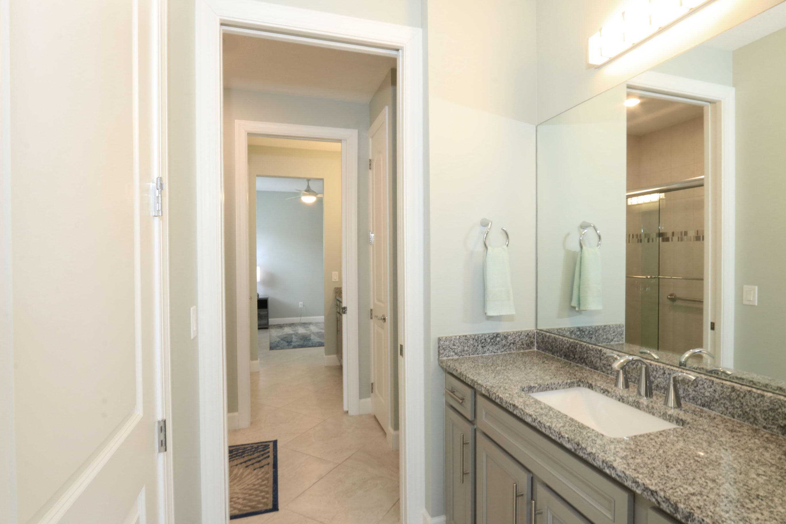 10205 SW Pervenche Lane, Port St. Lucie, FL 34987 — photo 36 of 67