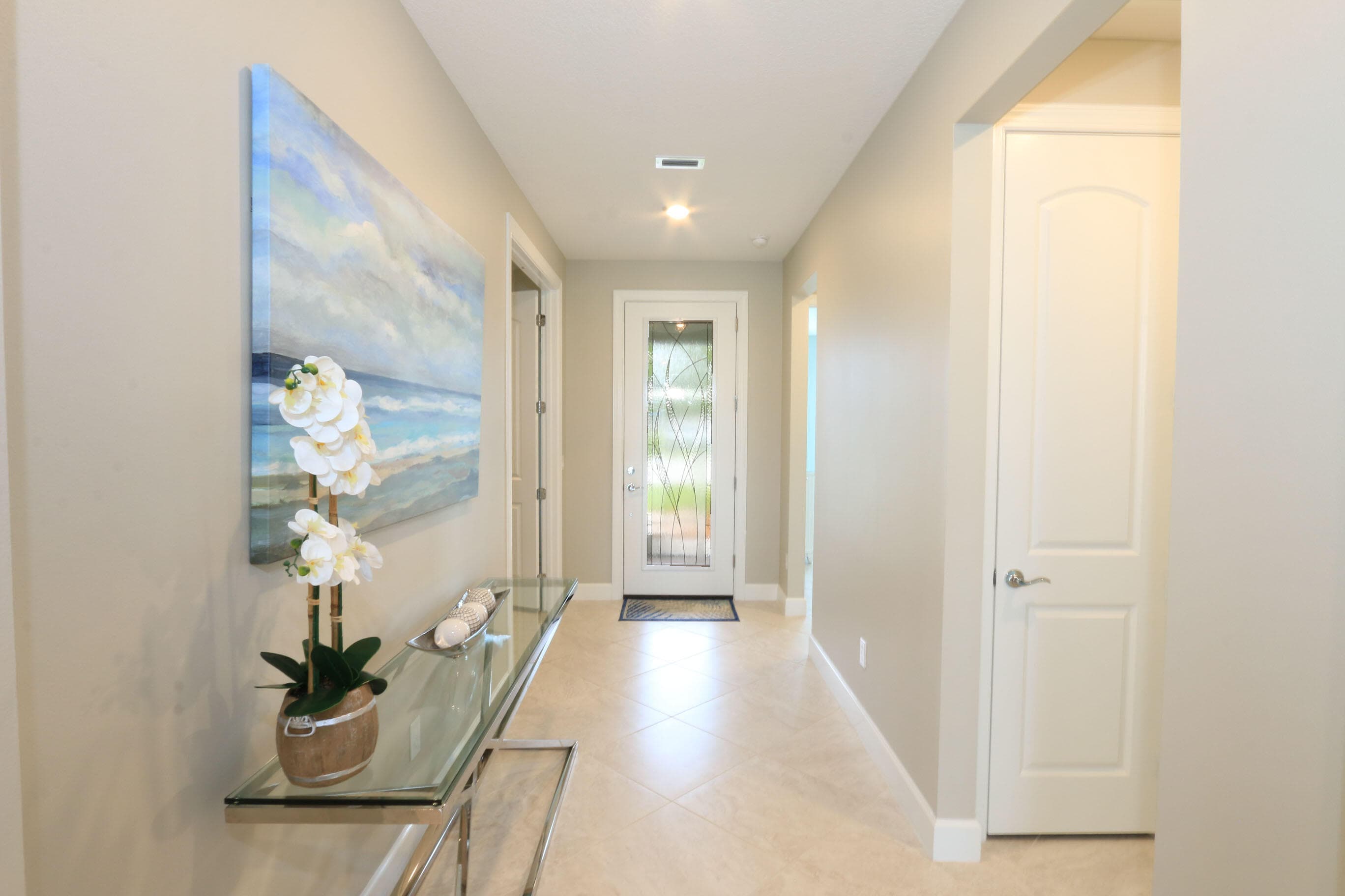 10205 SW Pervenche Lane, Port St. Lucie, FL 34987 — photo 40 of 67