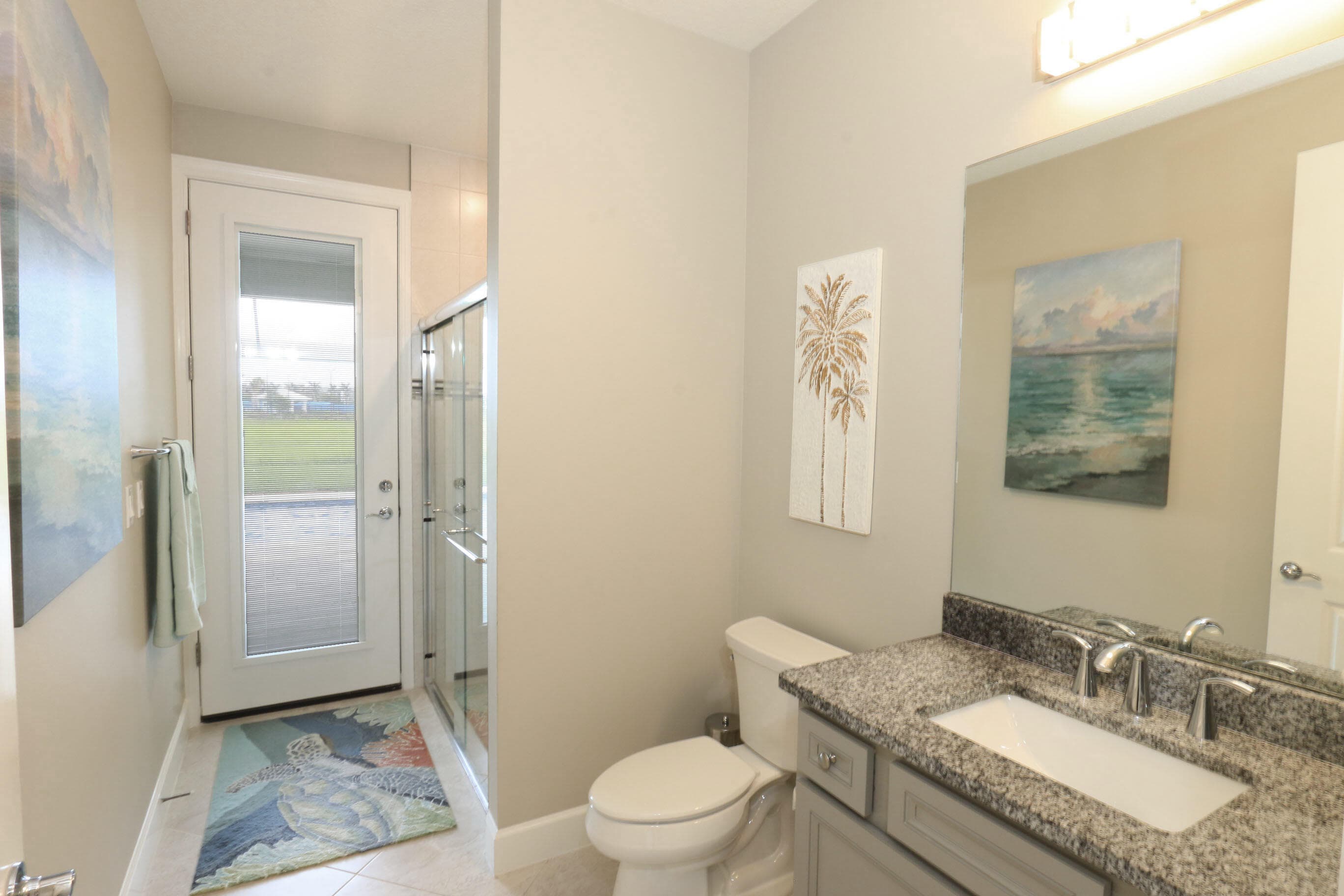 10205 SW Pervenche Lane, Port St. Lucie, FL 34987 — photo 42 of 67