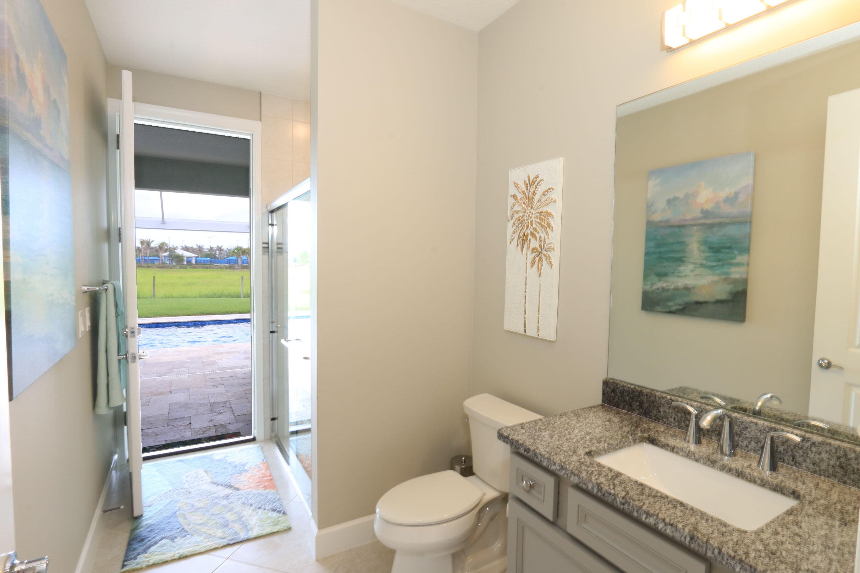 10205 SW Pervenche Lane, Port St. Lucie, FL 34987 — photo 43 of 67