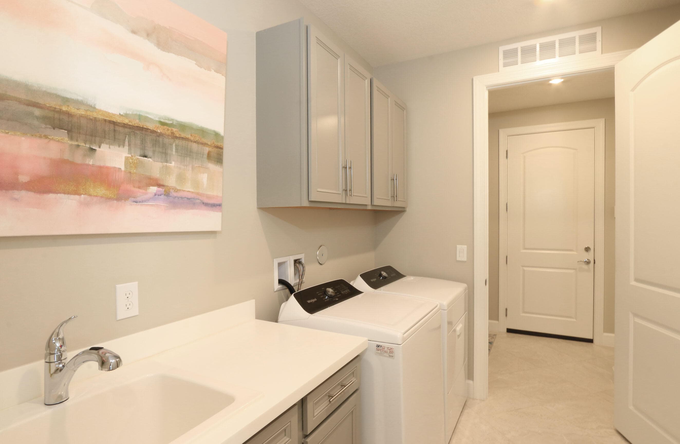 10205 SW Pervenche Lane, Port St. Lucie, FL 34987 — photo 46 of 67