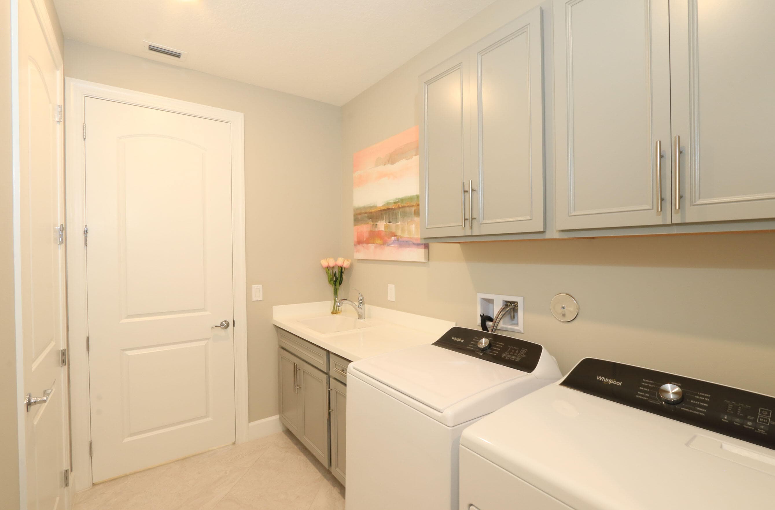 10205 SW Pervenche Lane, Port St. Lucie, FL 34987 — photo 45 of 67