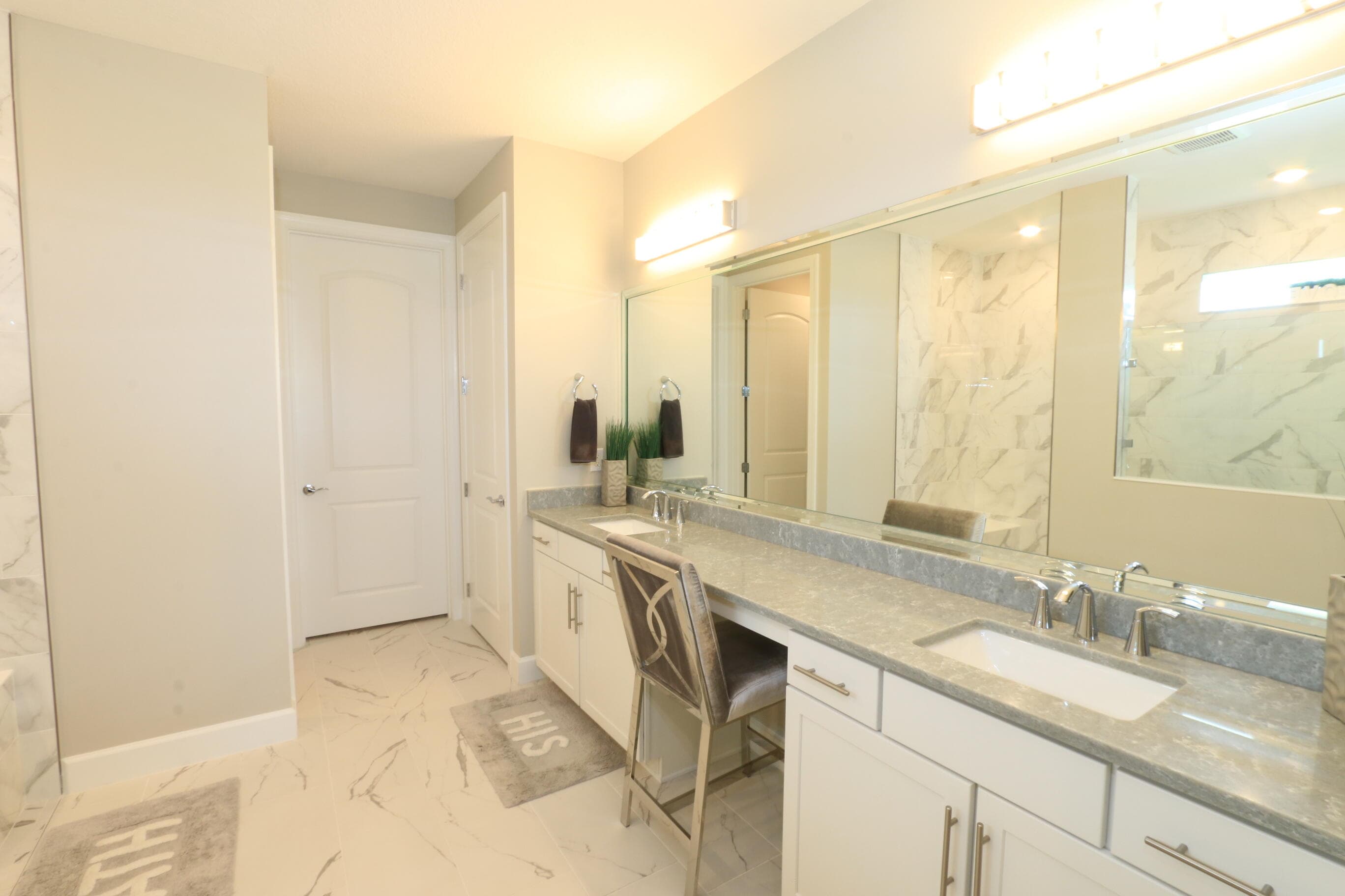 10205 SW Pervenche Lane, Port St. Lucie, FL 34987 — photo 23 of 67