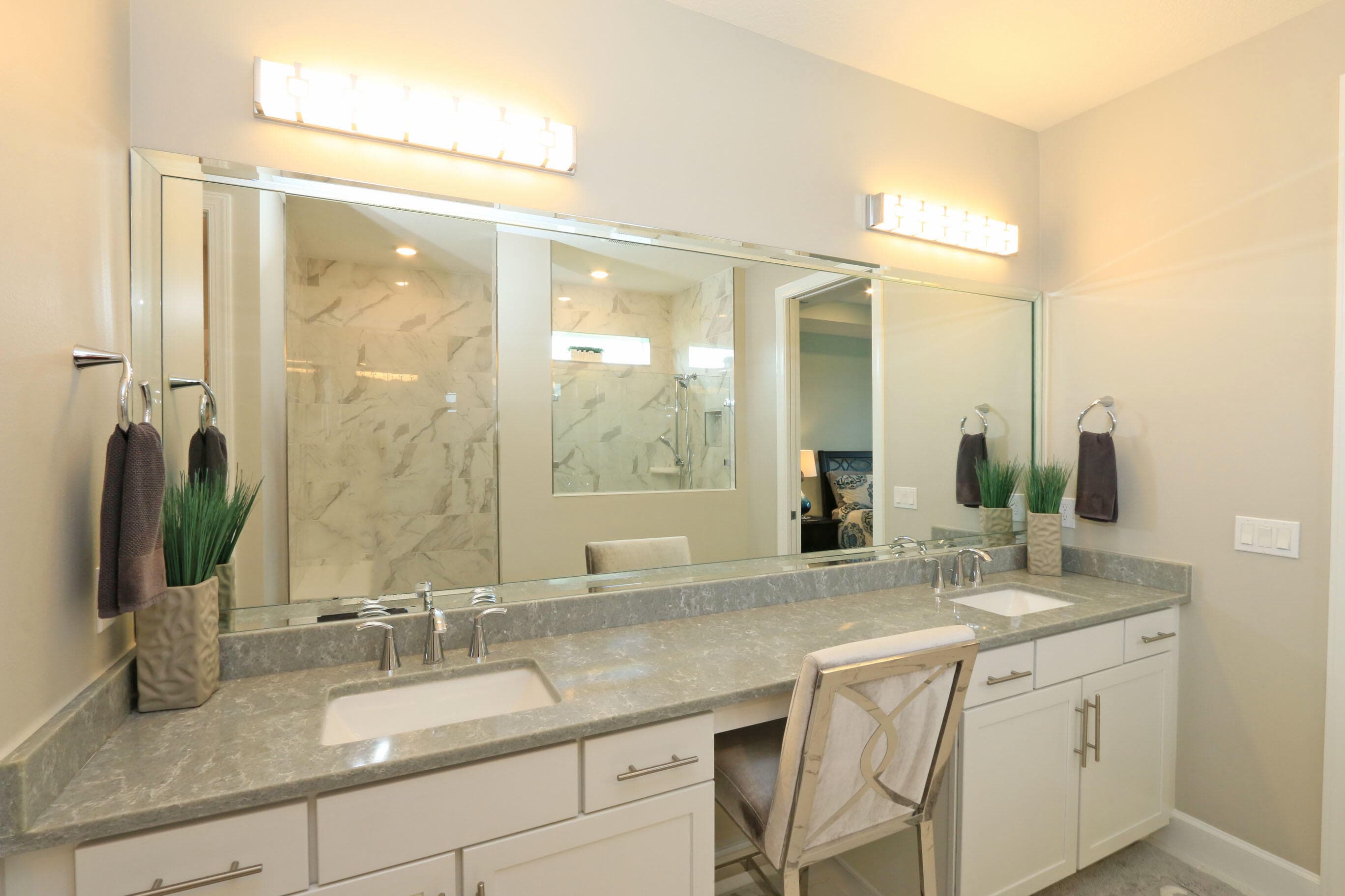 10205 SW Pervenche Lane, Port St. Lucie, FL 34987 — photo 30 of 67