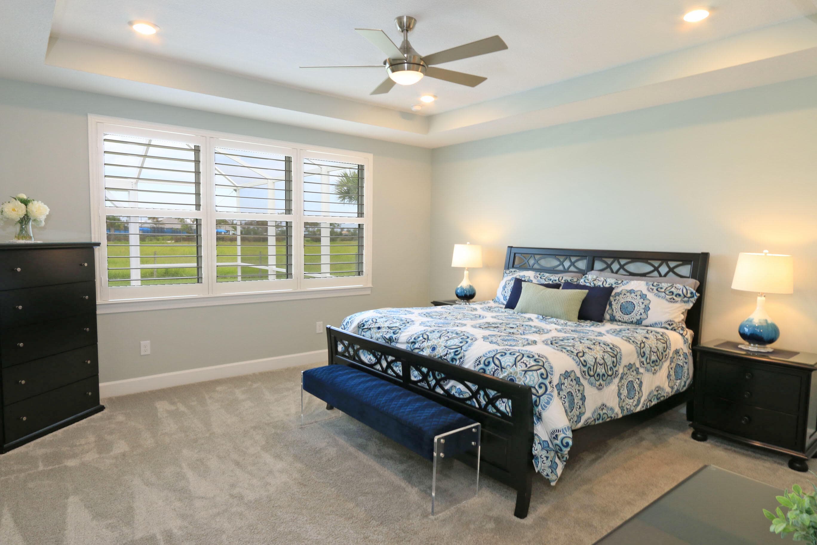 10205 SW Pervenche Lane, Port St. Lucie, FL 34987 — photo 18 of 67