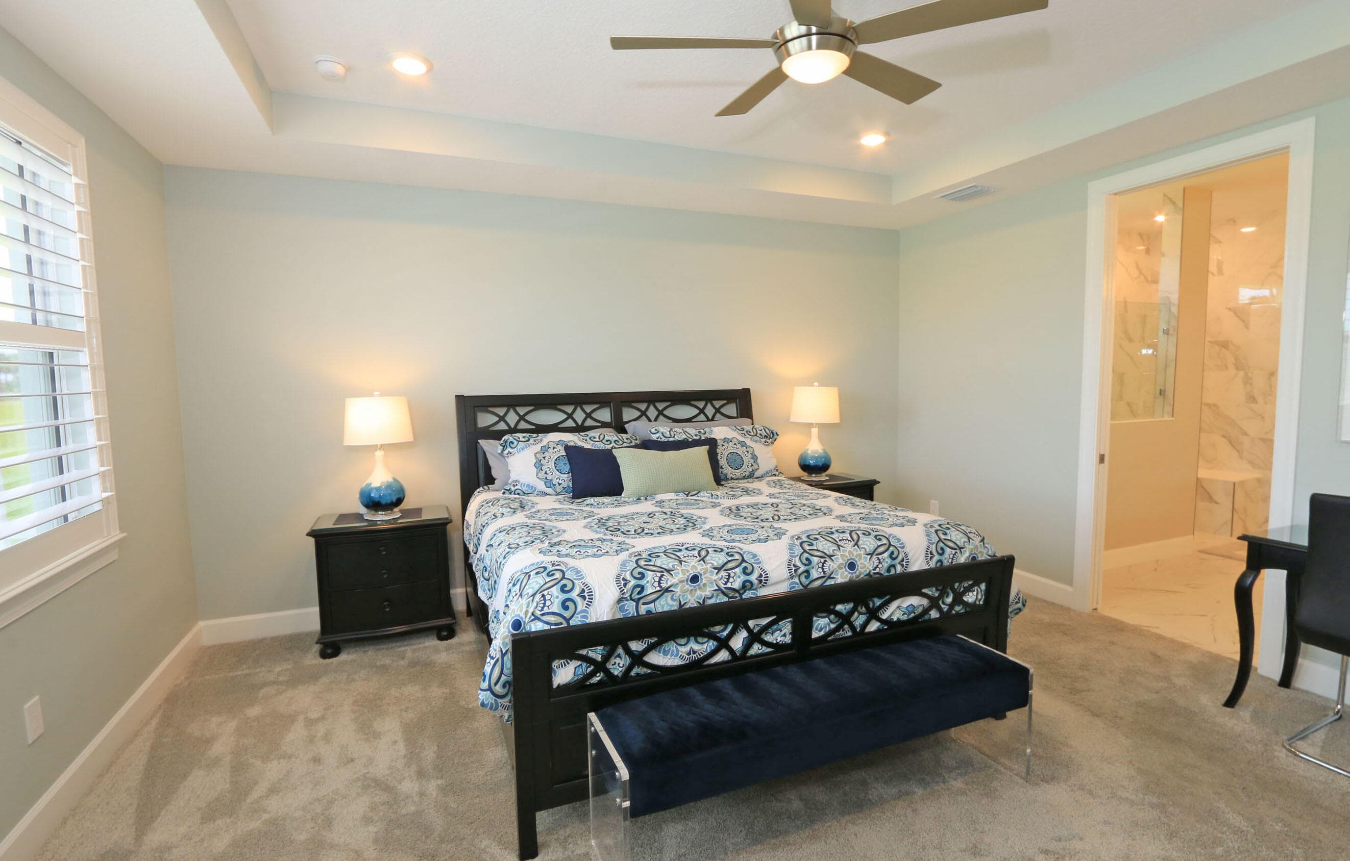 10205 SW Pervenche Lane, Port St. Lucie, FL 34987 — photo 21 of 67