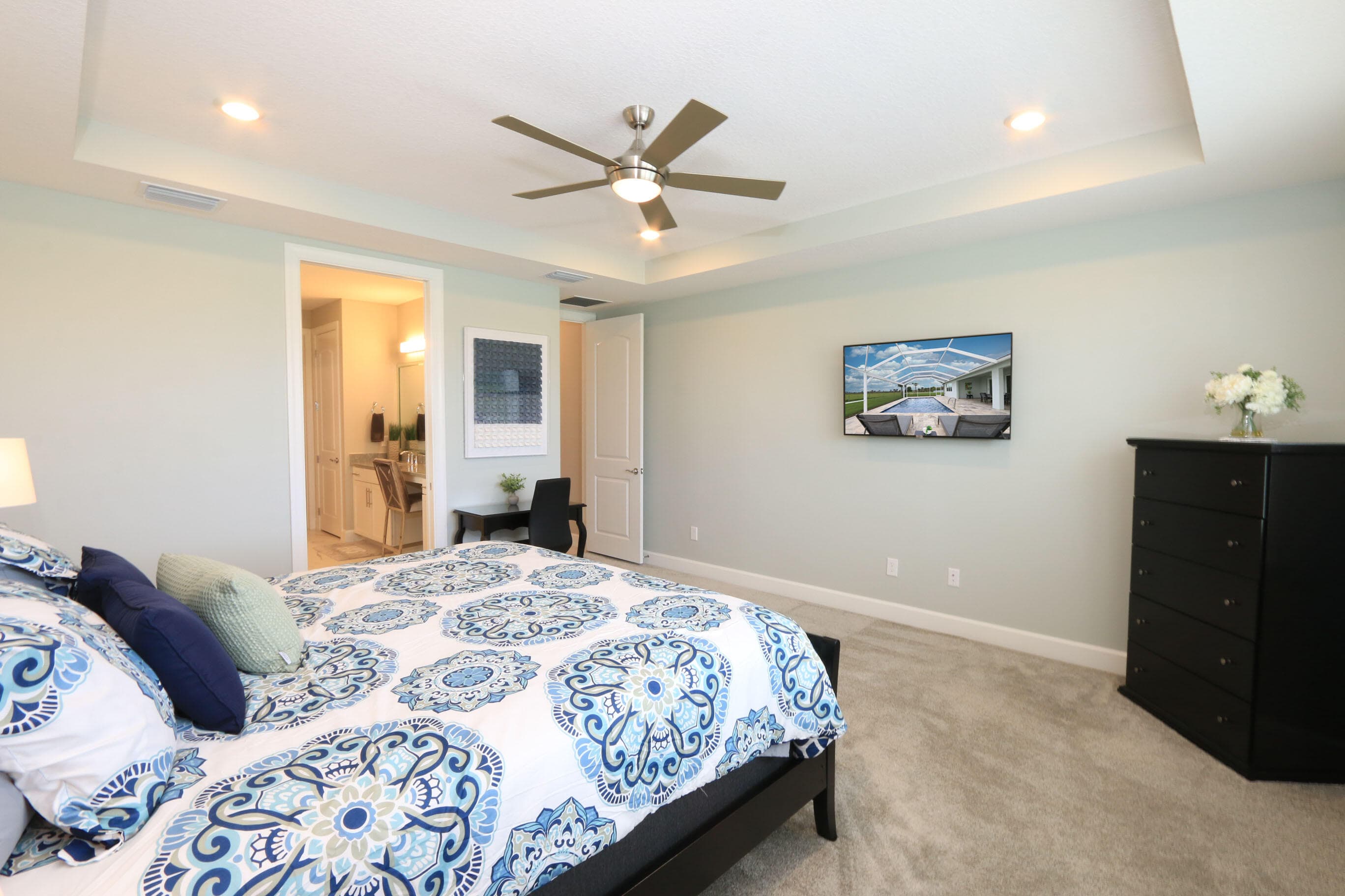 10205 SW Pervenche Lane, Port St. Lucie, FL 34987 — photo 19 of 67