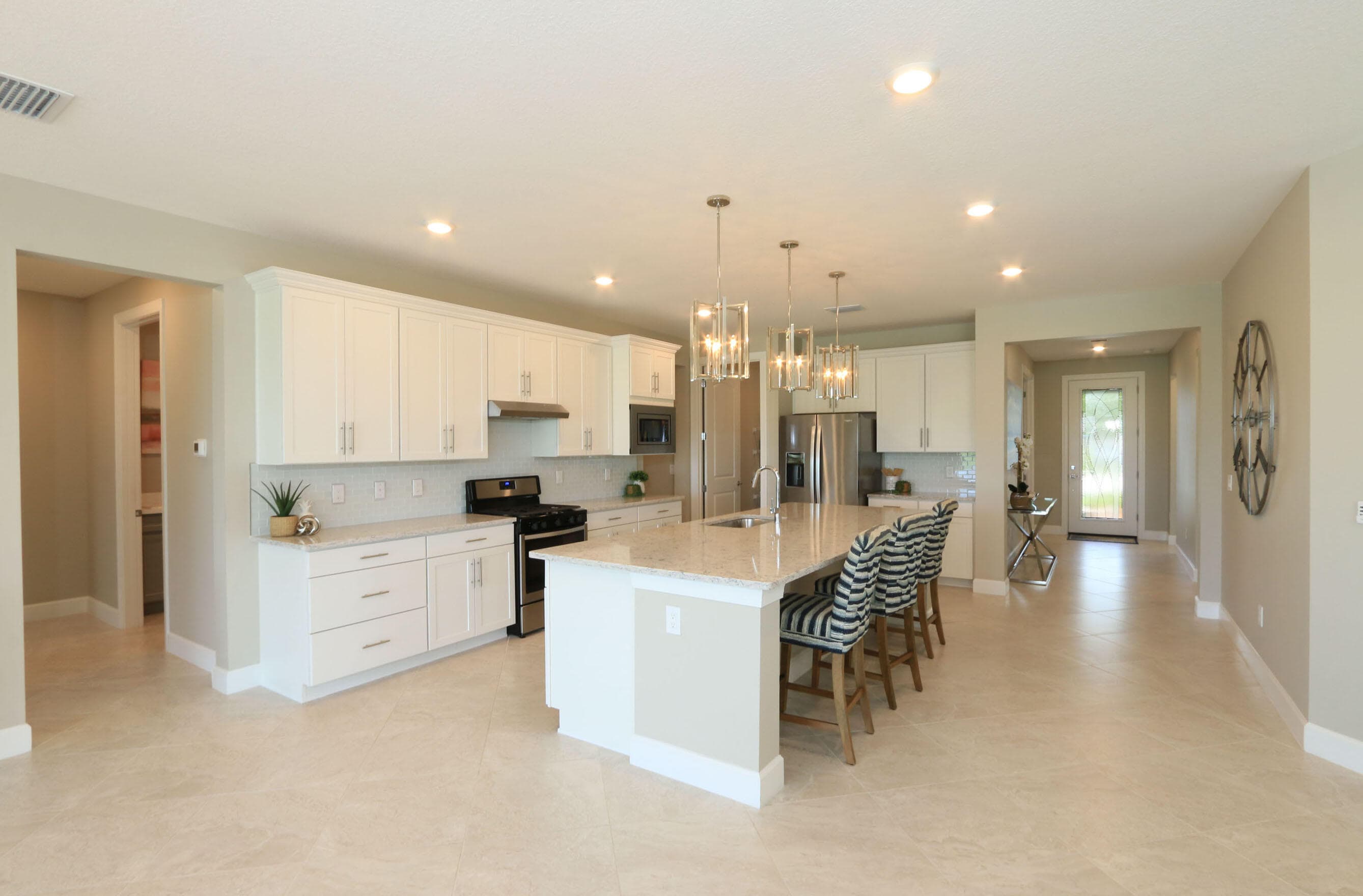 10205 SW Pervenche Lane, Port St. Lucie, FL 34987 — photo 9 of 67