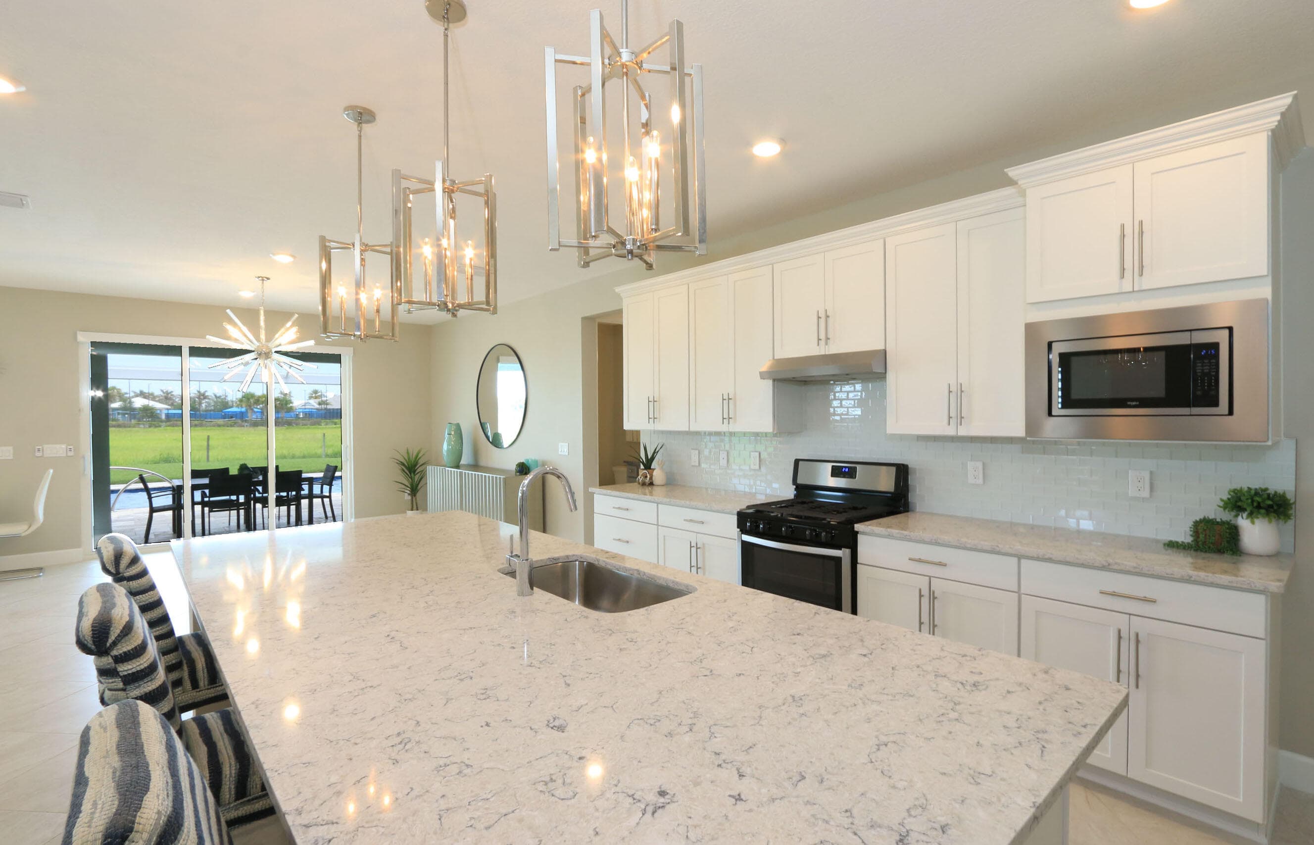 10205 SW Pervenche Lane, Port St. Lucie, FL 34987 — photo 8 of 67