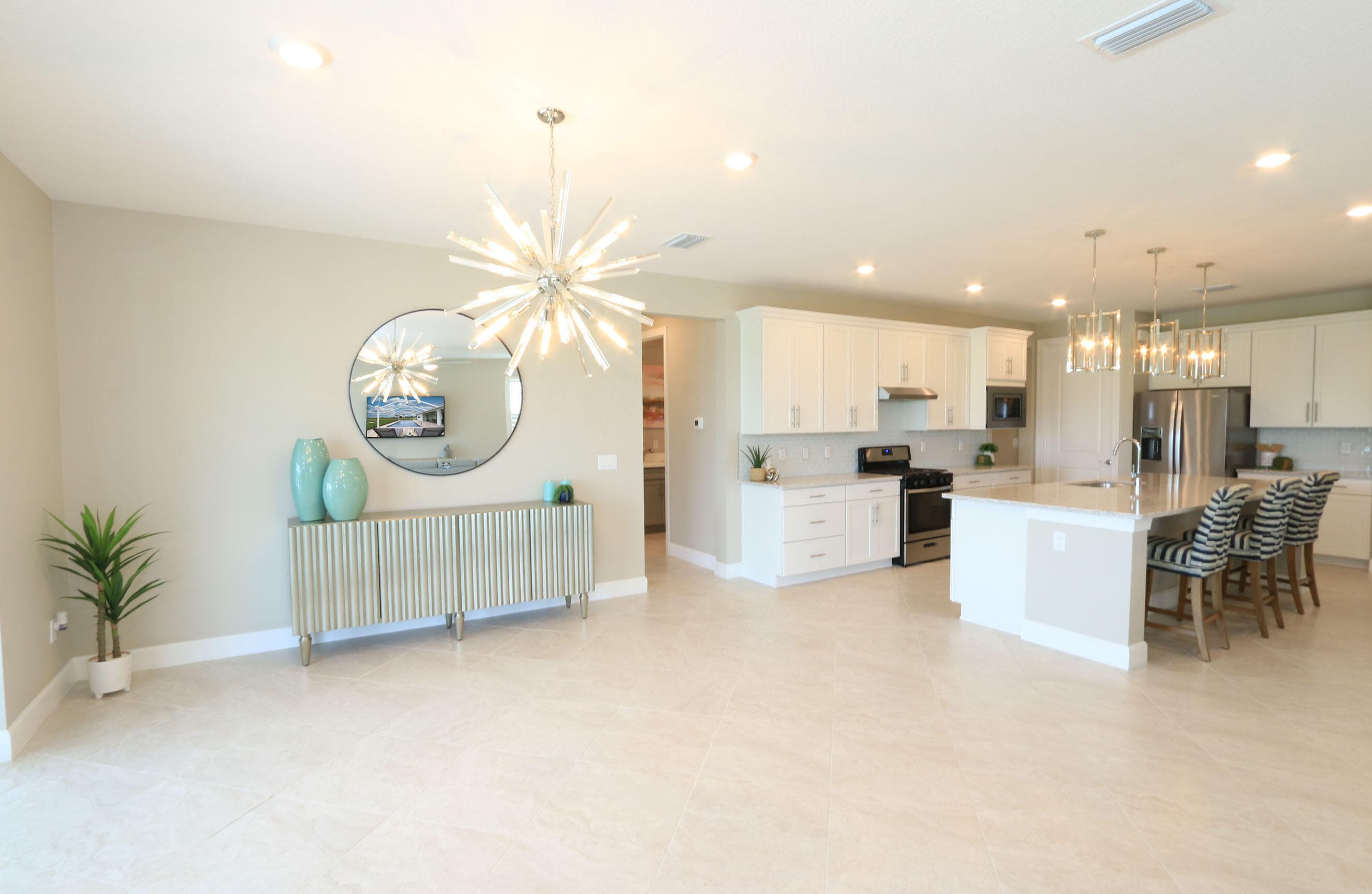 10205 SW Pervenche Lane, Port St. Lucie, FL 34987 — photo 15 of 67