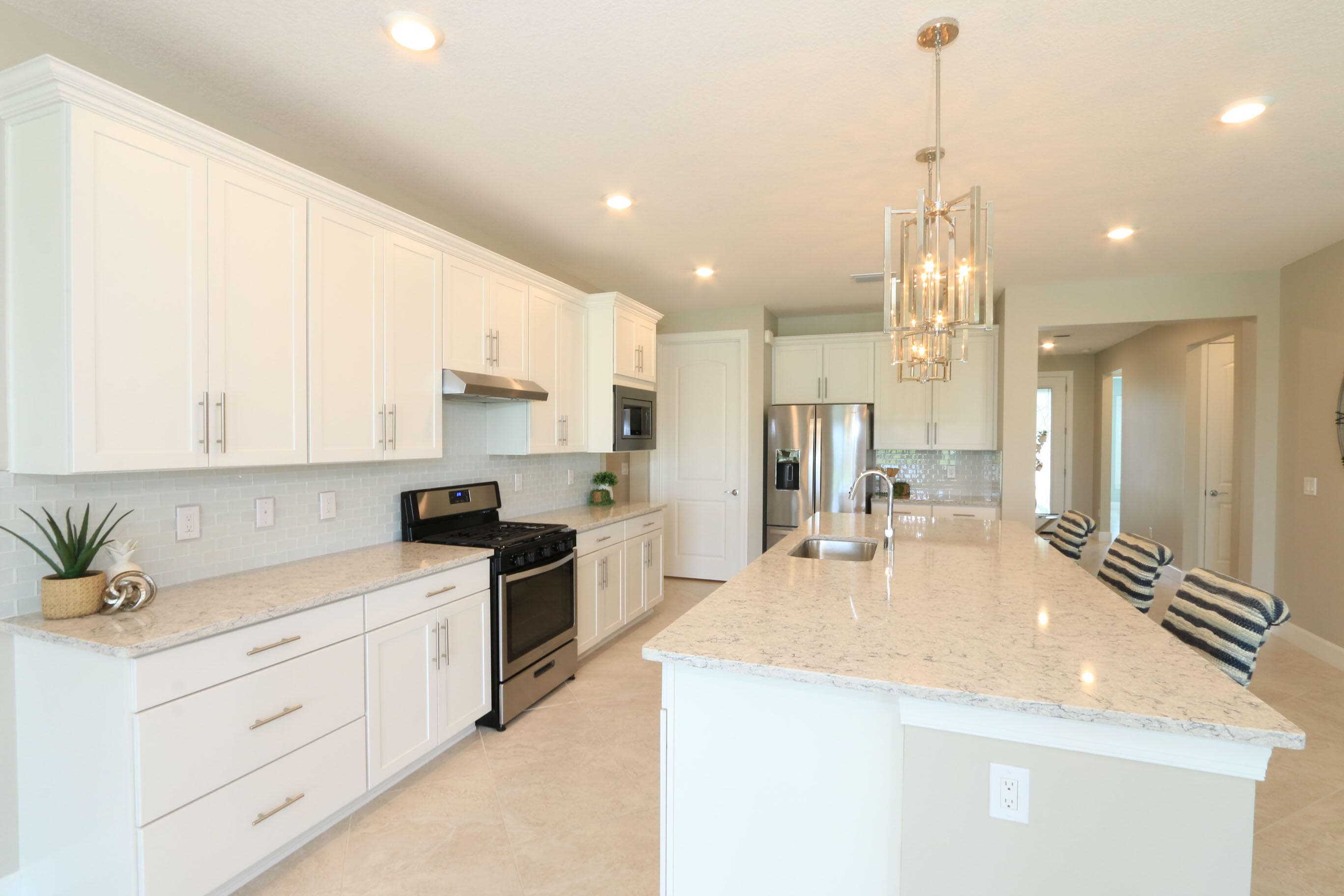 10205 SW Pervenche Lane, Port St. Lucie, FL 34987 — photo 11 of 67
