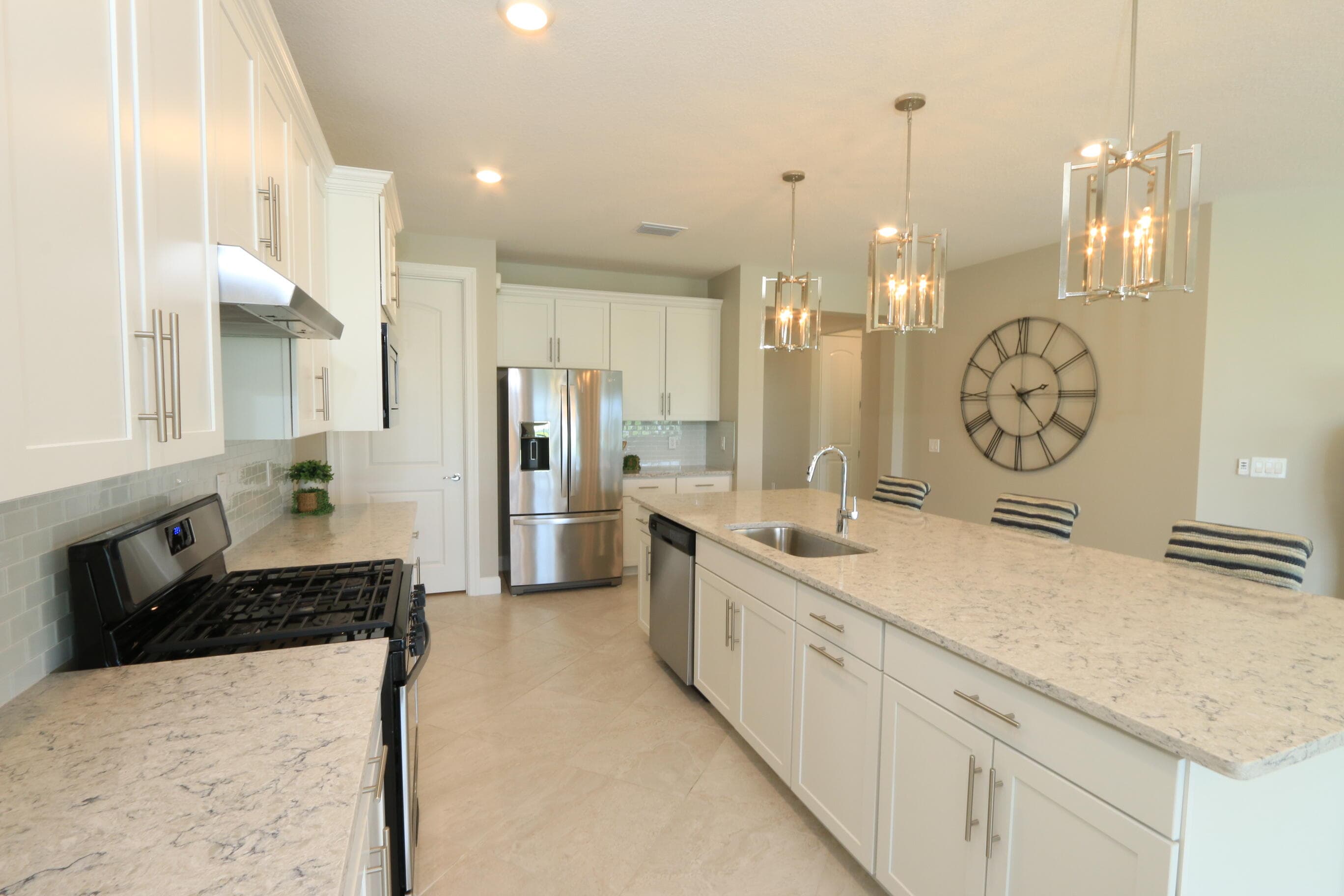 10205 SW Pervenche Lane, Port St. Lucie, FL 34987 — photo 12 of 67