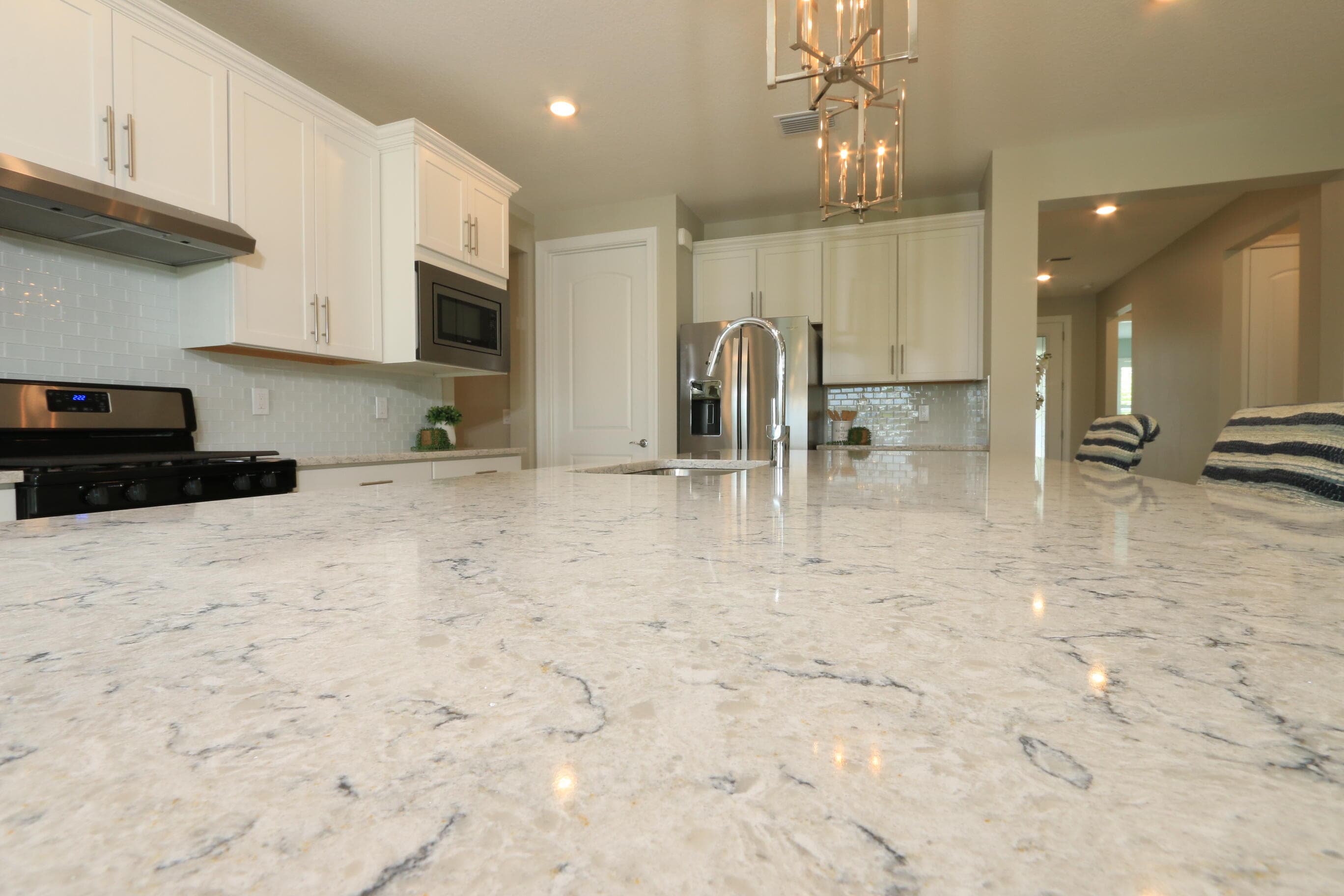 10205 SW Pervenche Lane, Port St. Lucie, FL 34987 — photo 13 of 67