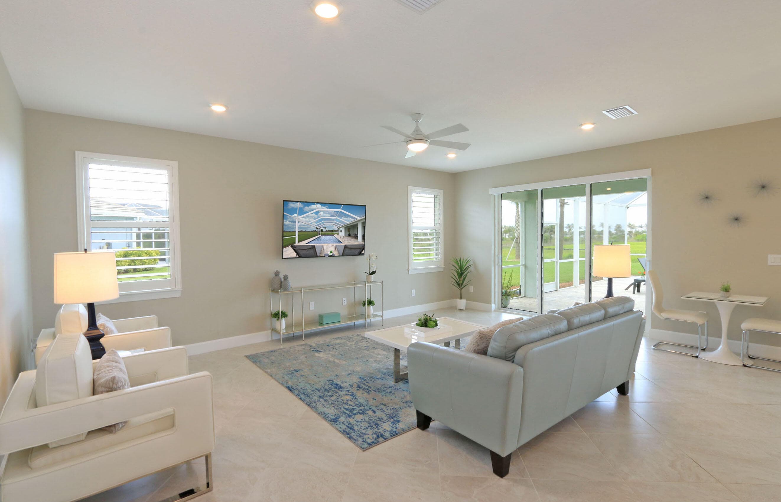 10205 SW Pervenche Lane, Port St. Lucie, FL 34987 — photo 4 of 67