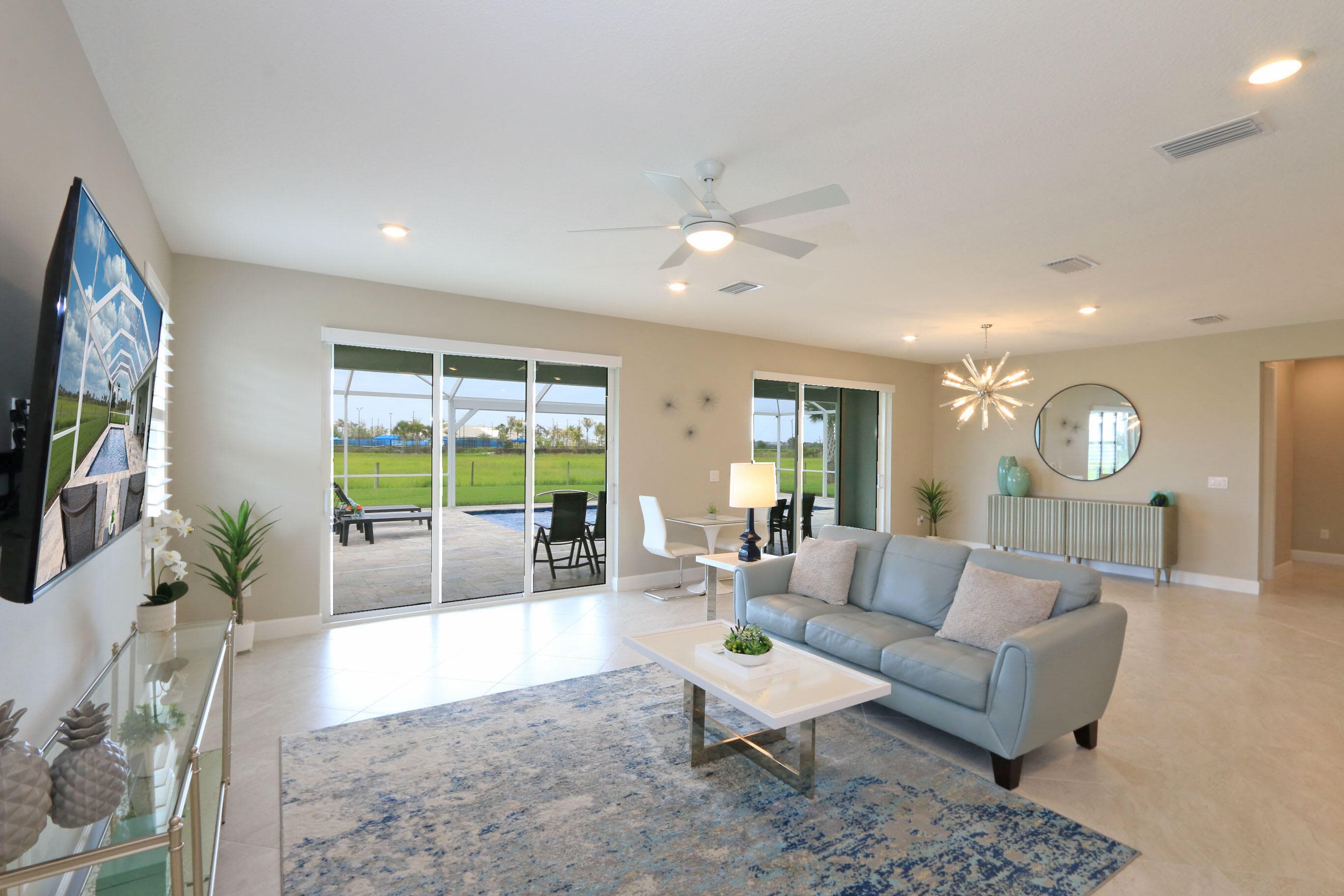 10205 SW Pervenche Lane, Port St. Lucie, FL 34987 — photo 5 of 67