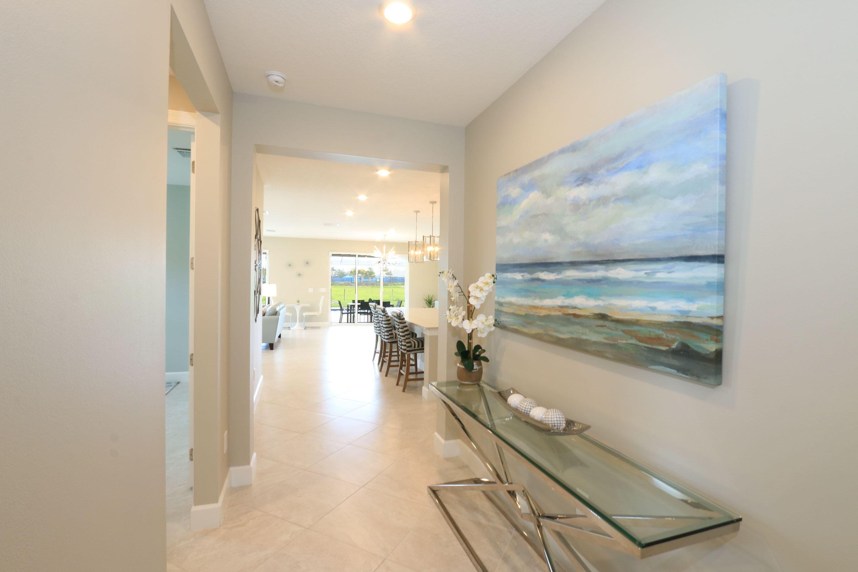 10205 SW Pervenche Lane, Port St. Lucie, FL 34987 — photo 41 of 67