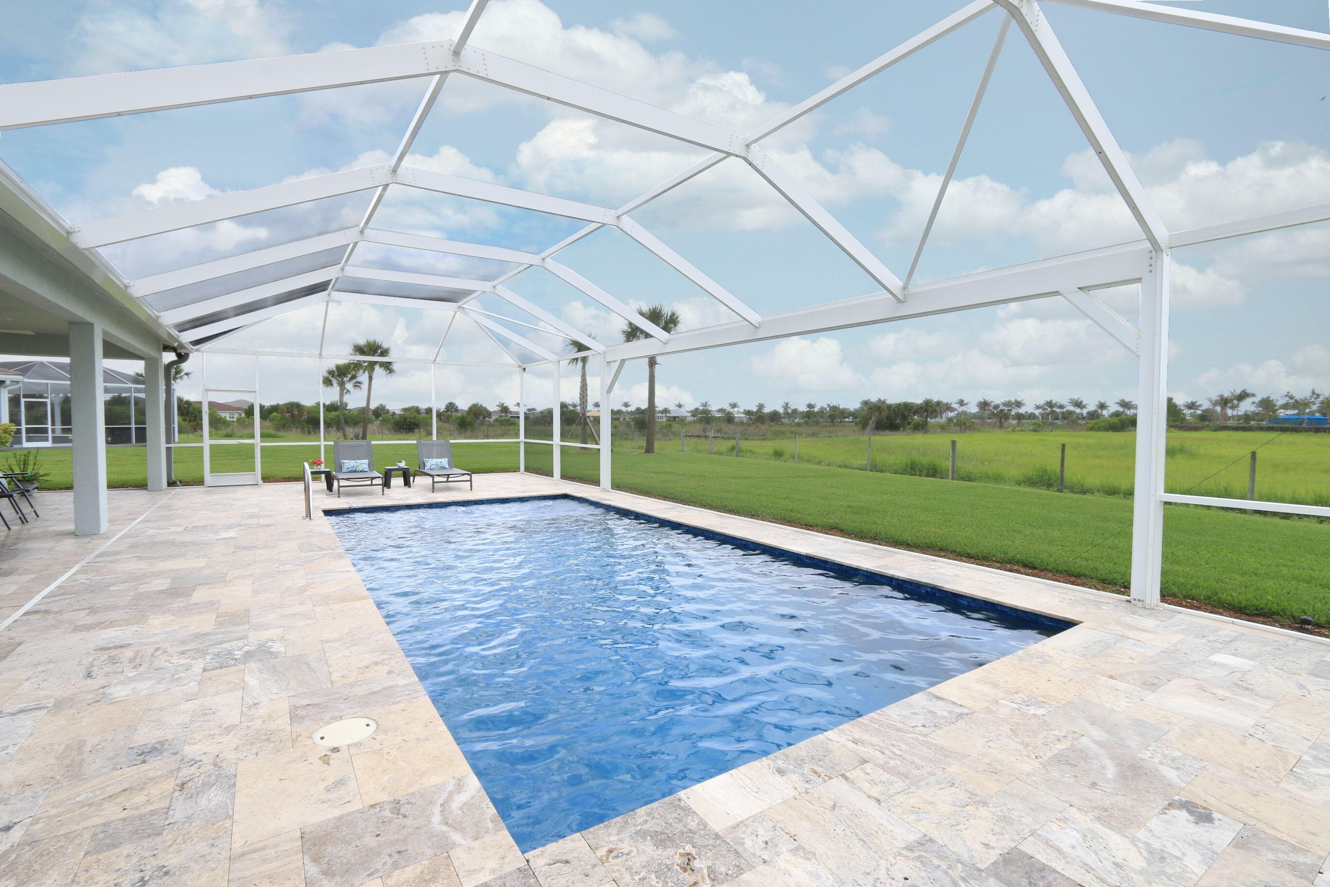 10205 SW Pervenche Lane, Port St. Lucie, FL 34987 — photo 48 of 67