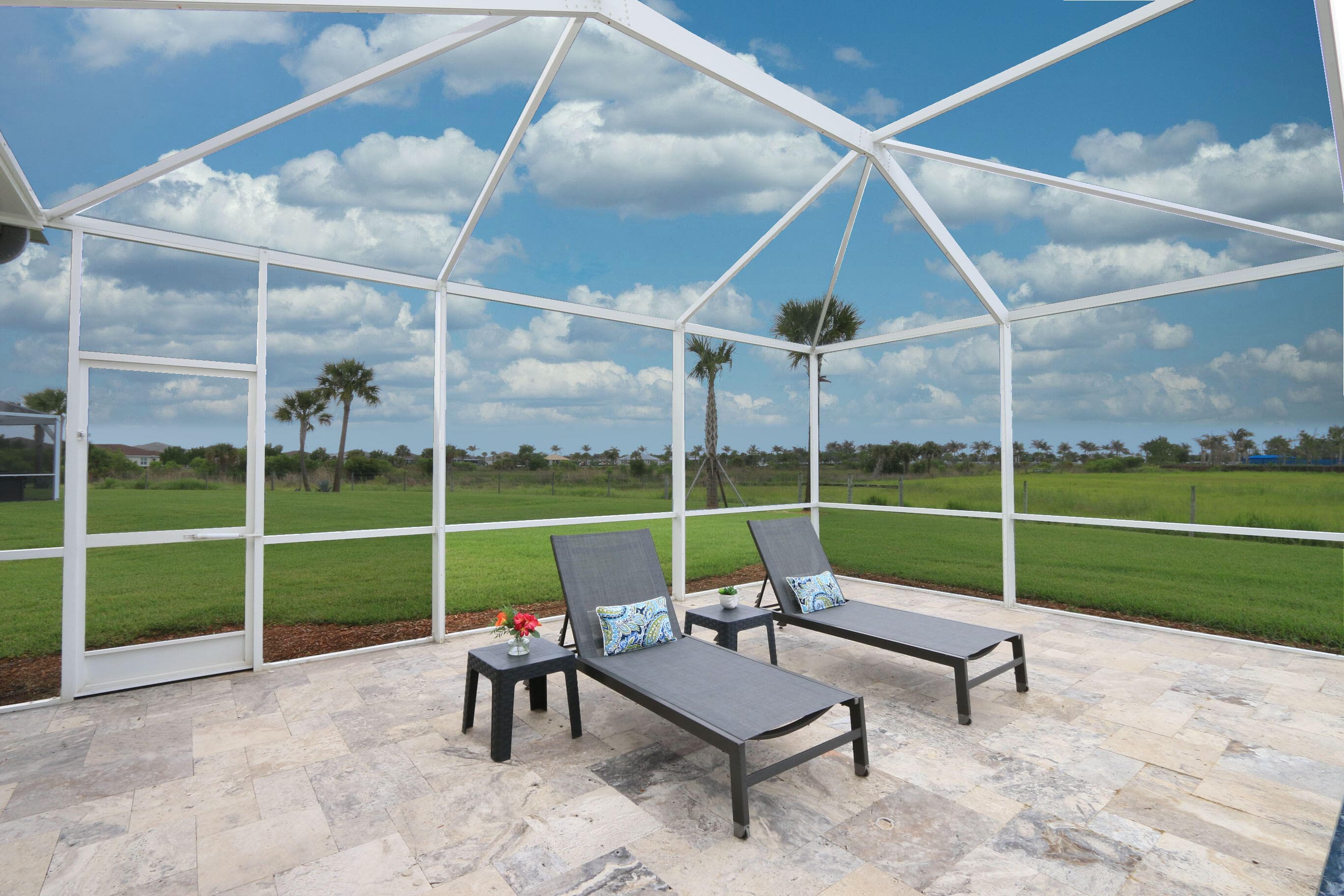 10205 SW Pervenche Lane, Port St. Lucie, FL 34987 — photo 50 of 67