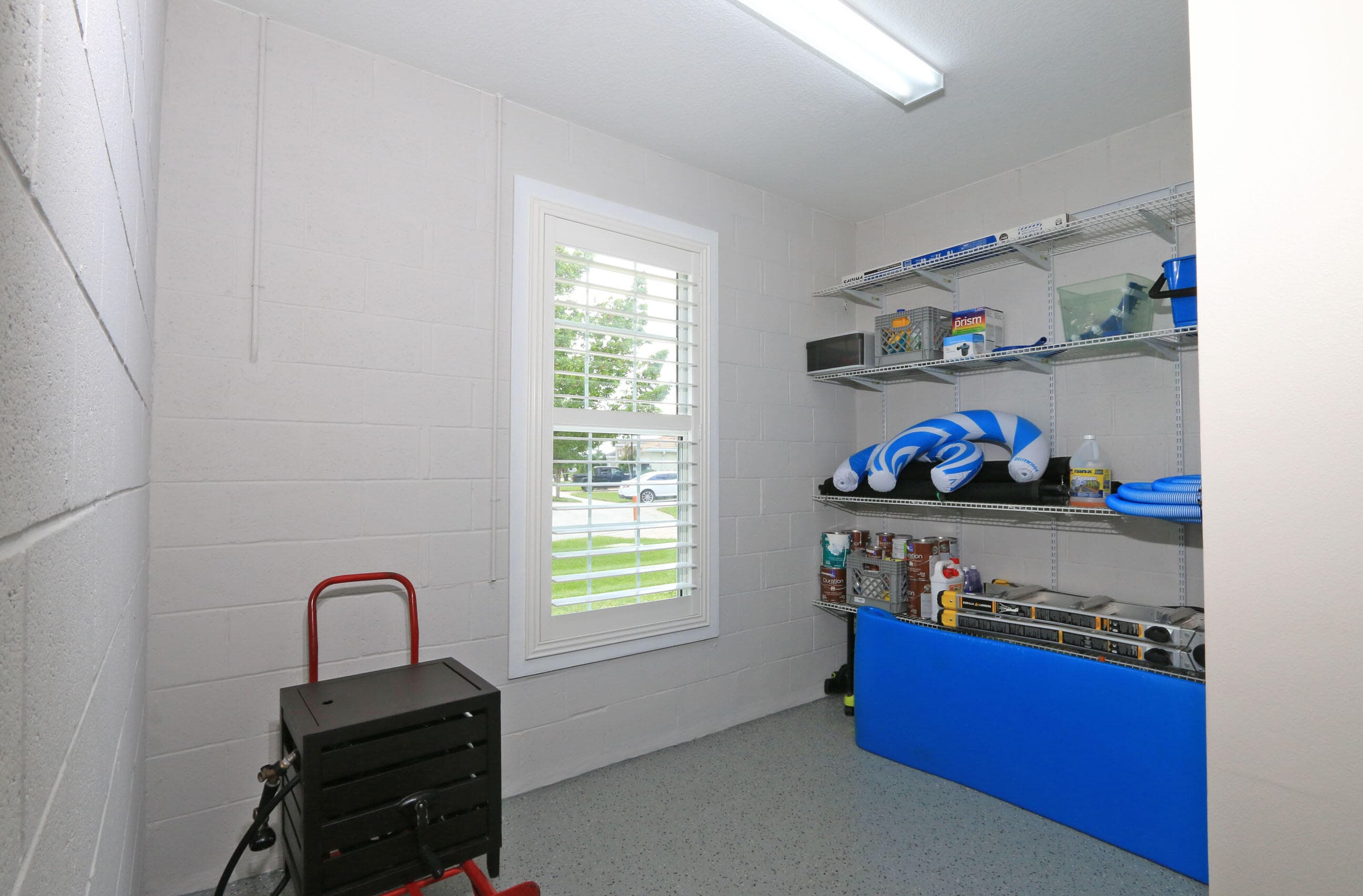 10205 SW Pervenche Lane, Port St. Lucie, FL 34987 — photo 59 of 67