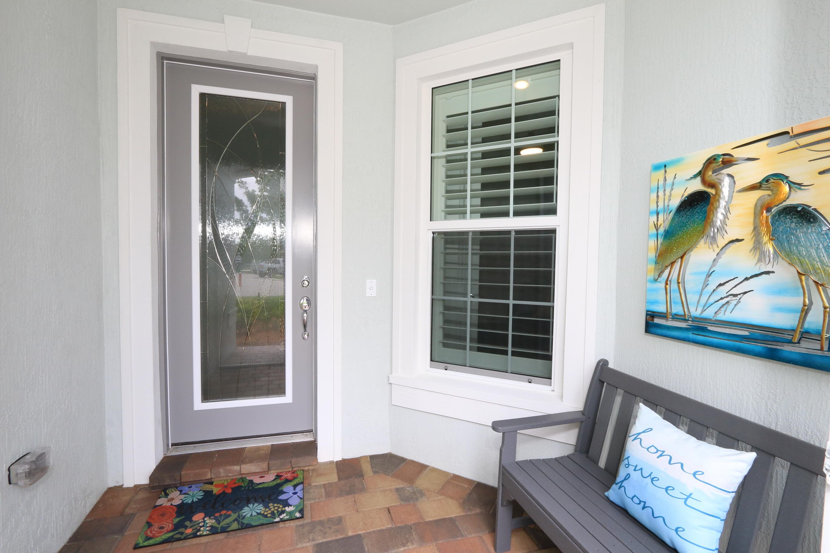 10205 SW Pervenche Lane, Port St. Lucie, FL 34987 — photo 67 of 67