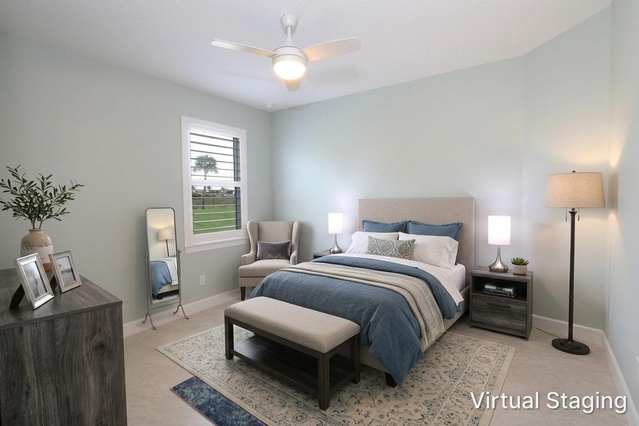 10205 SW Pervenche Lane, Port St. Lucie, FL 34987 — photo 37 of 67