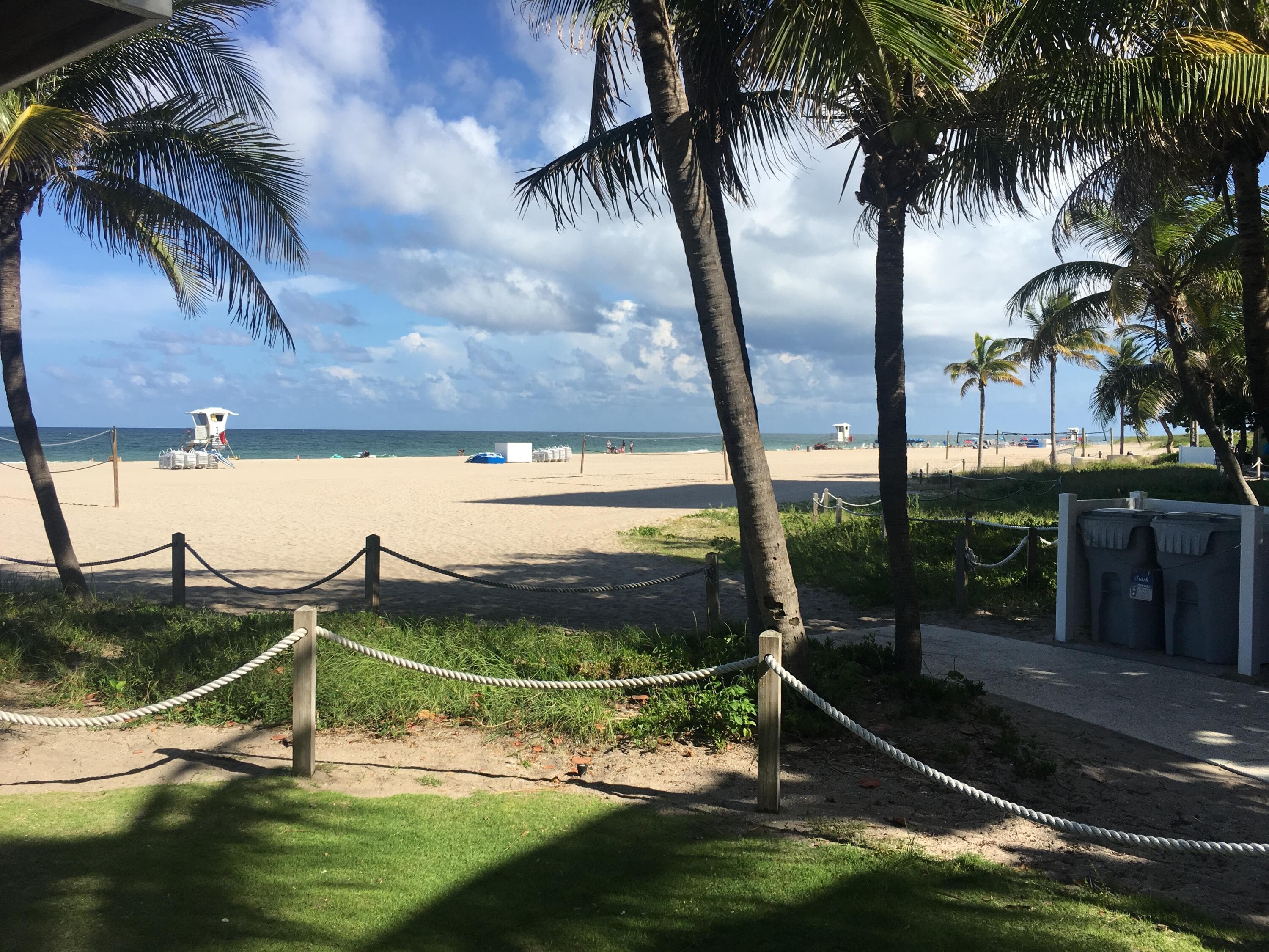 305 N Pompano Beach Boulevard 606, Pompano Beach, FL 33062 — photo 4 of 7