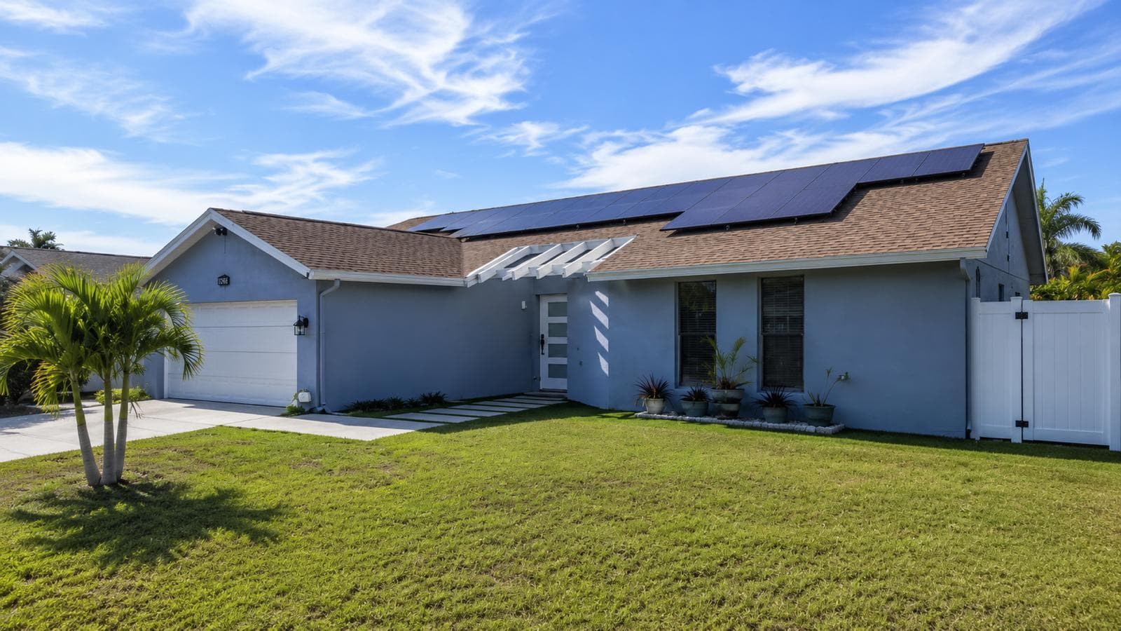 23287 SW 60th Avenue, Boca Raton, FL 33428 — photo 3 of 55