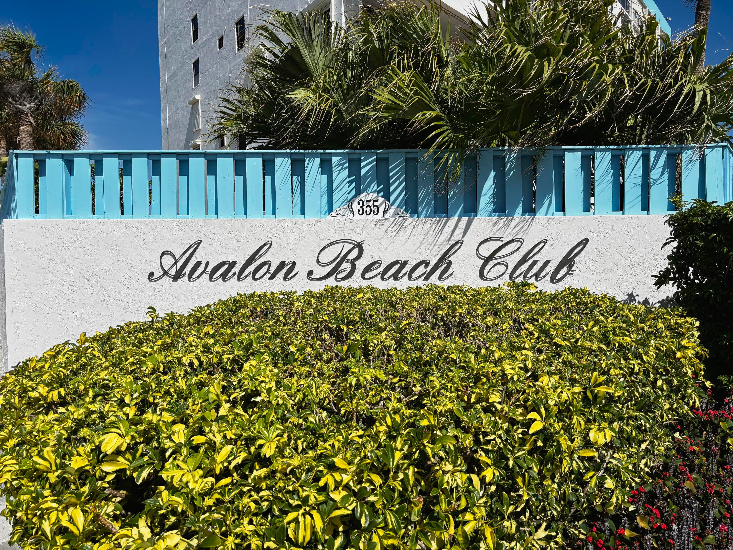 355 S Ocean Drive T-106, Fort Pierce, FL 34949 — photo 1 of 50