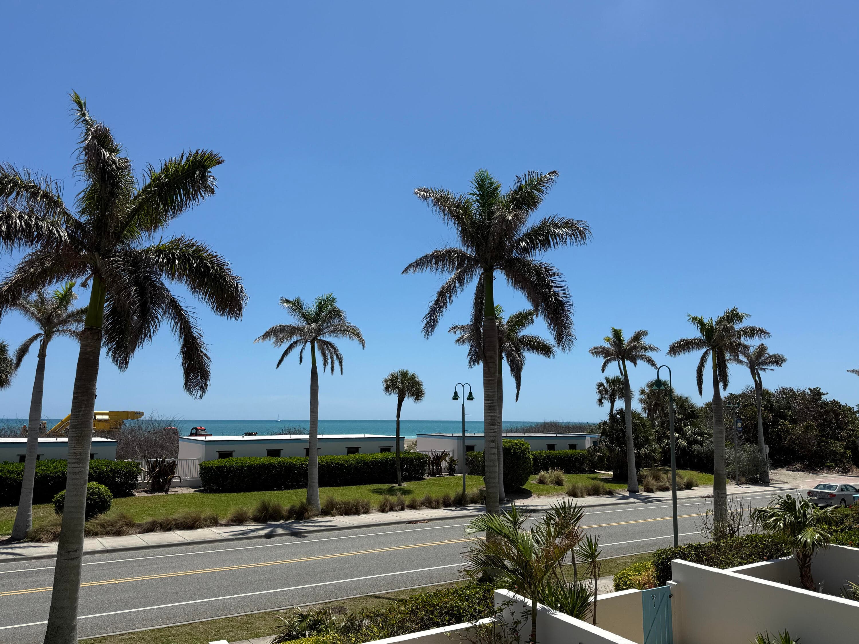 355 S Ocean Drive T-106, Fort Pierce, FL 34949 — photo 3 of 50