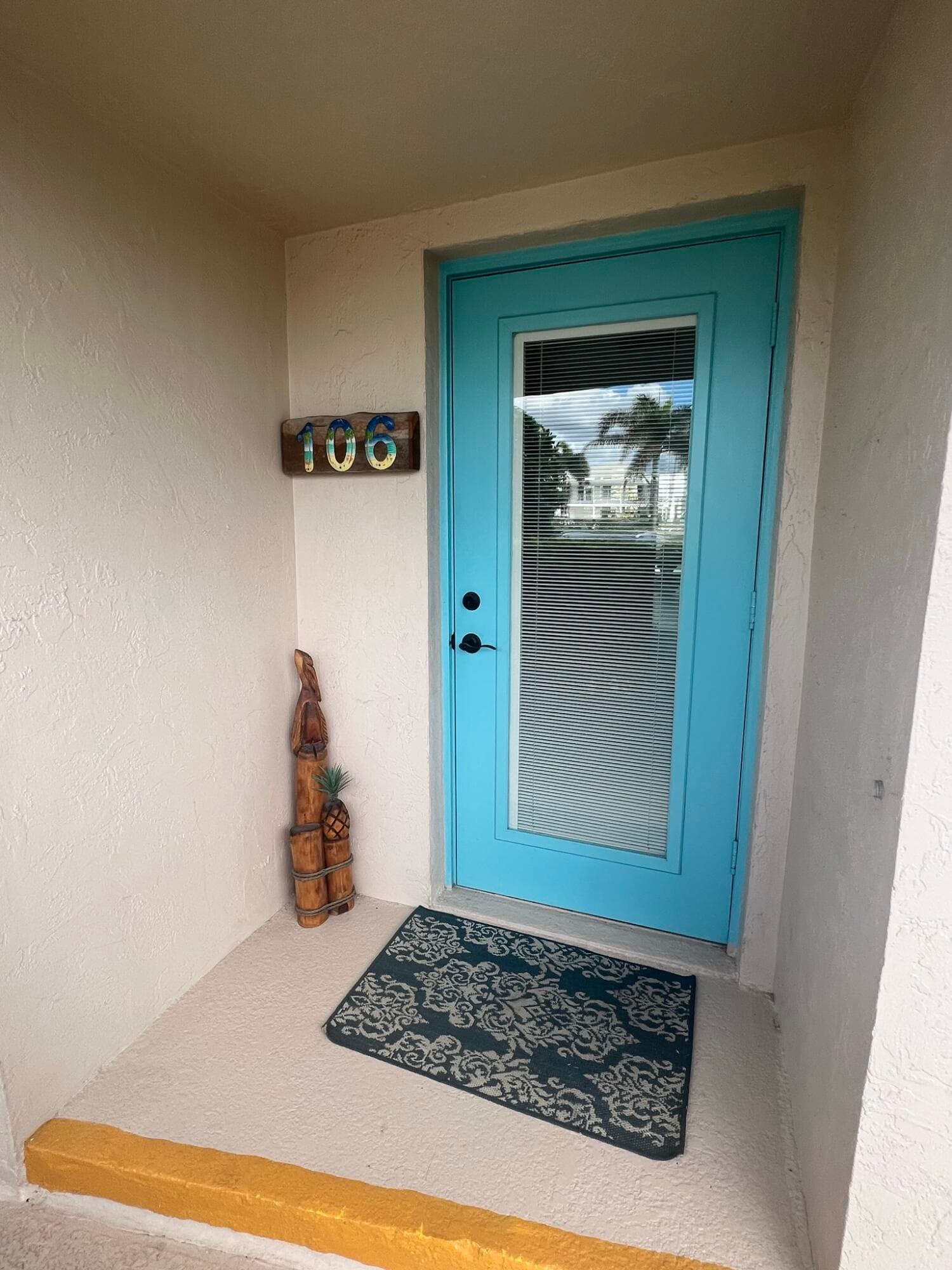 355 S Ocean Drive T-106, Fort Pierce, FL 34949 — photo 4 of 50